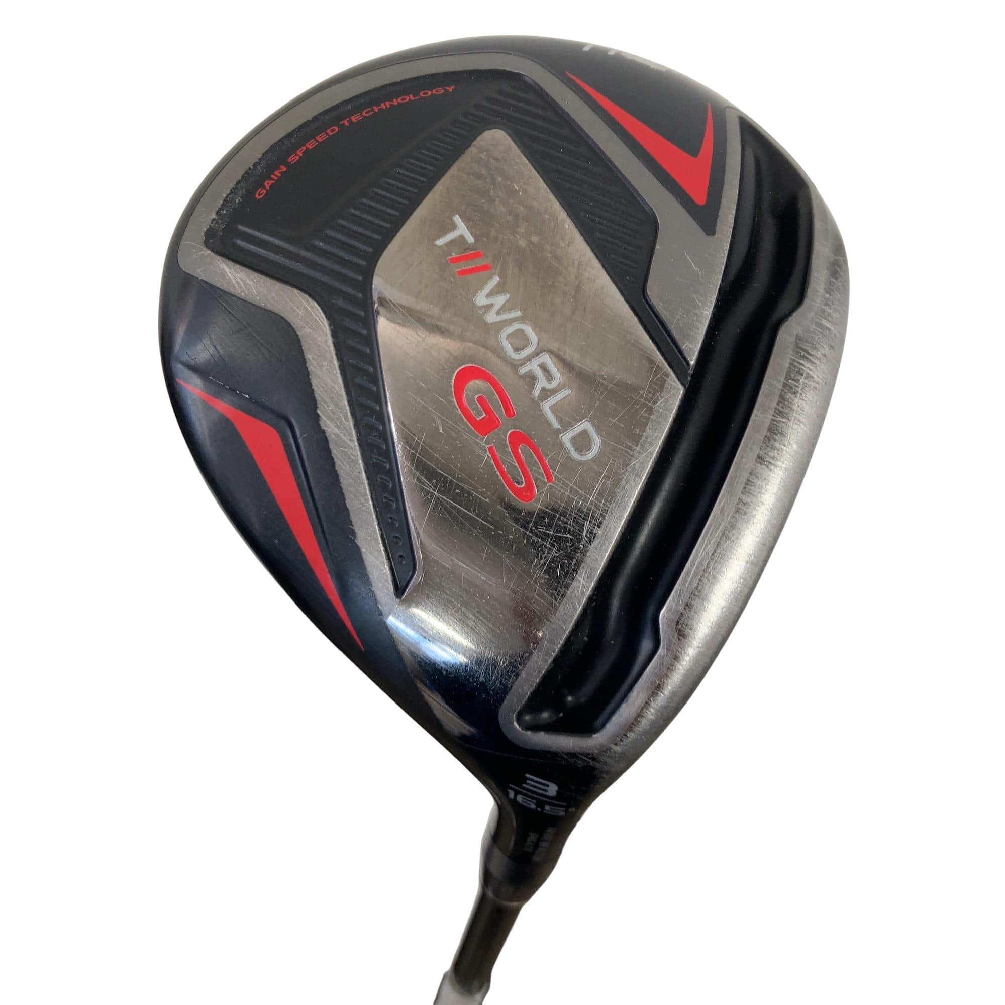 �s�n�t�q�@�v�n�q�k�c�@�f�r�@�R�v�i�P�T°�j