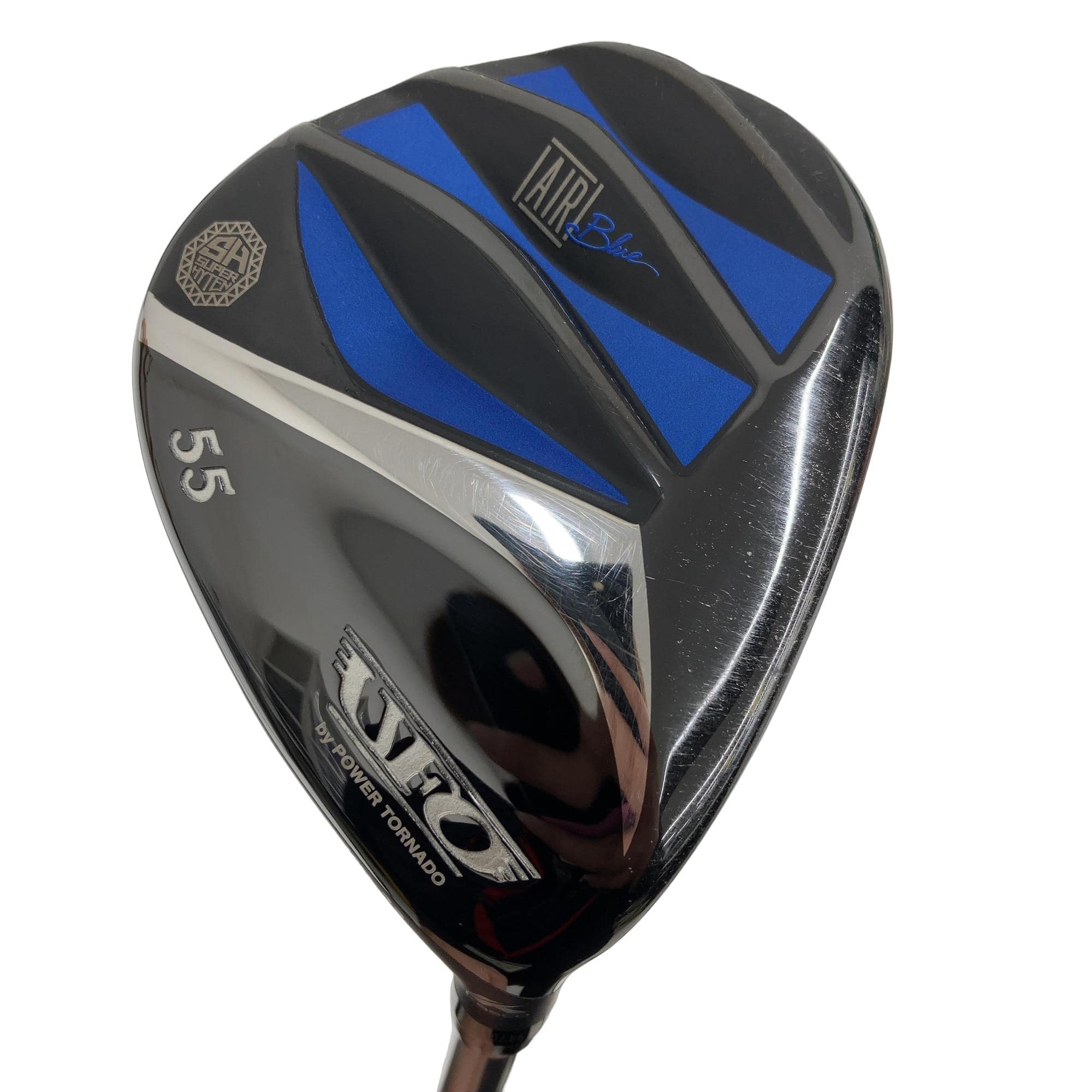 �o�n�v�d�q�@�s�n�q�m�`�c�n�@�t�e�n�@�`�h�q�@�T�T