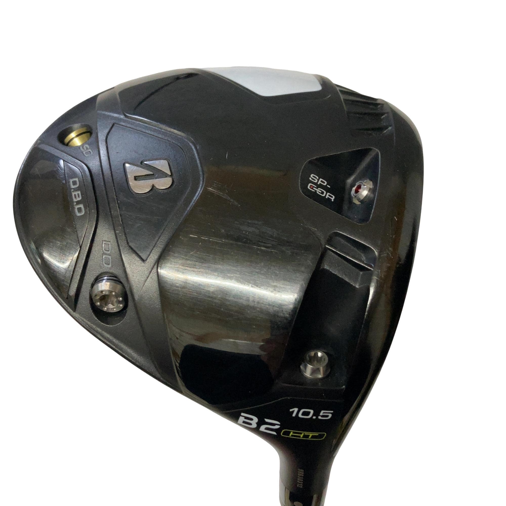 �a�q�h�c�f�d�r�s�n�m�d�@�a�Q�@�g�s�@�P�O�D�T°