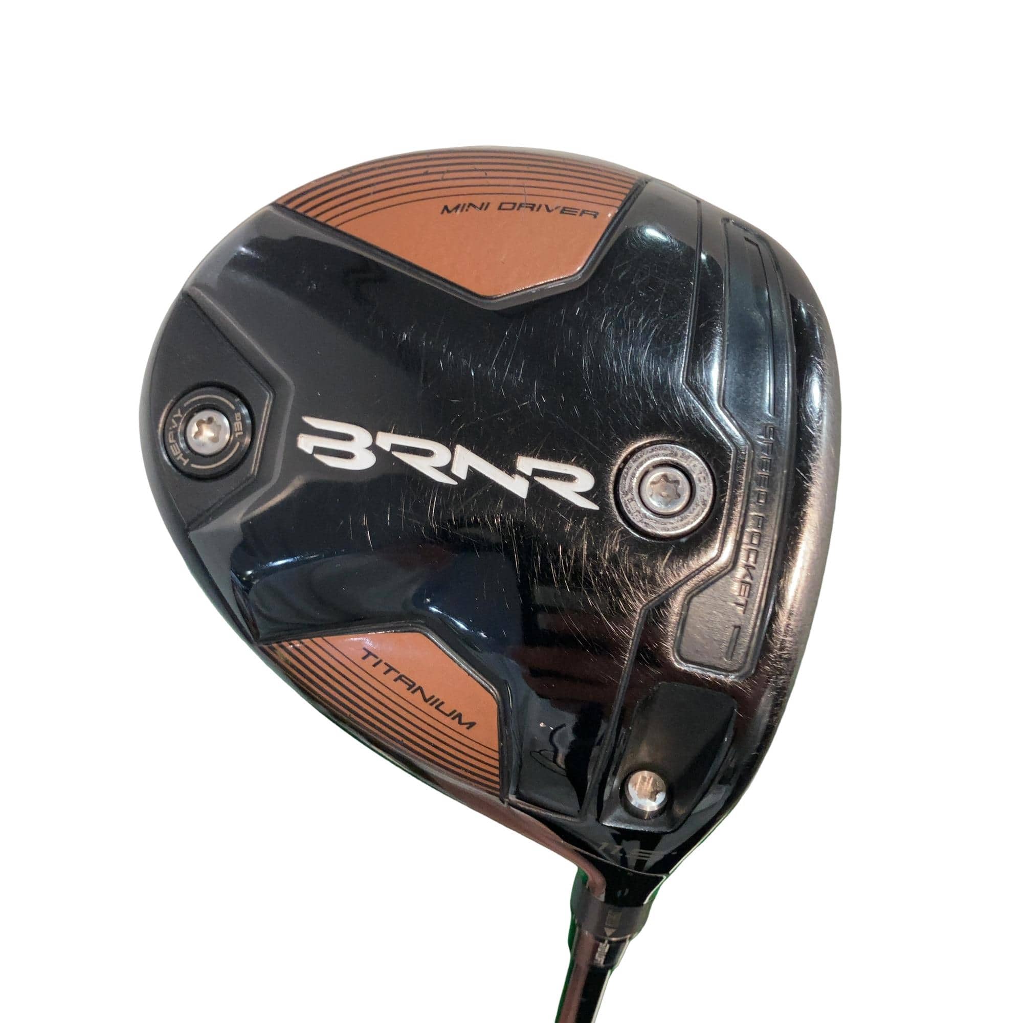 �a�q�m�q�@�l�h�m�h�@�c�q�h�u�d�q�@�P�P�D�T°