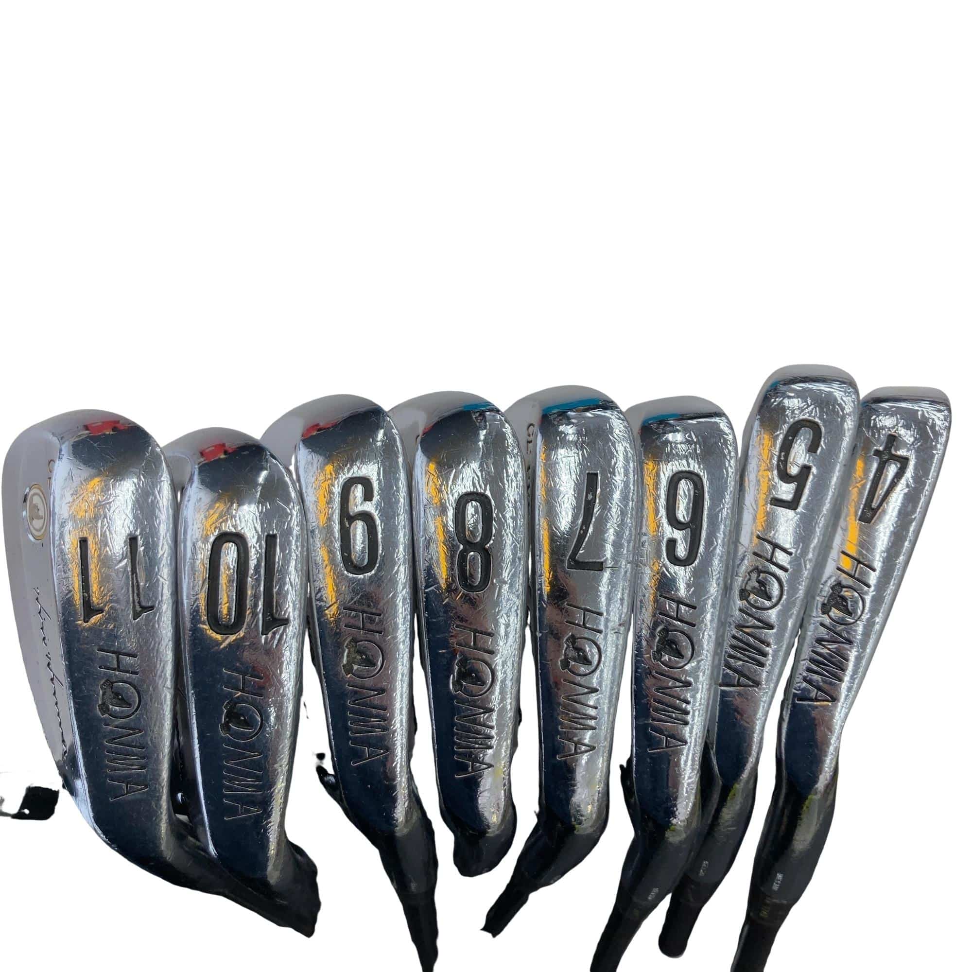 �b�k�|�U�O�U�@�~���[�d��@�W�r�i���{���F�V�{�Z�b�g�j