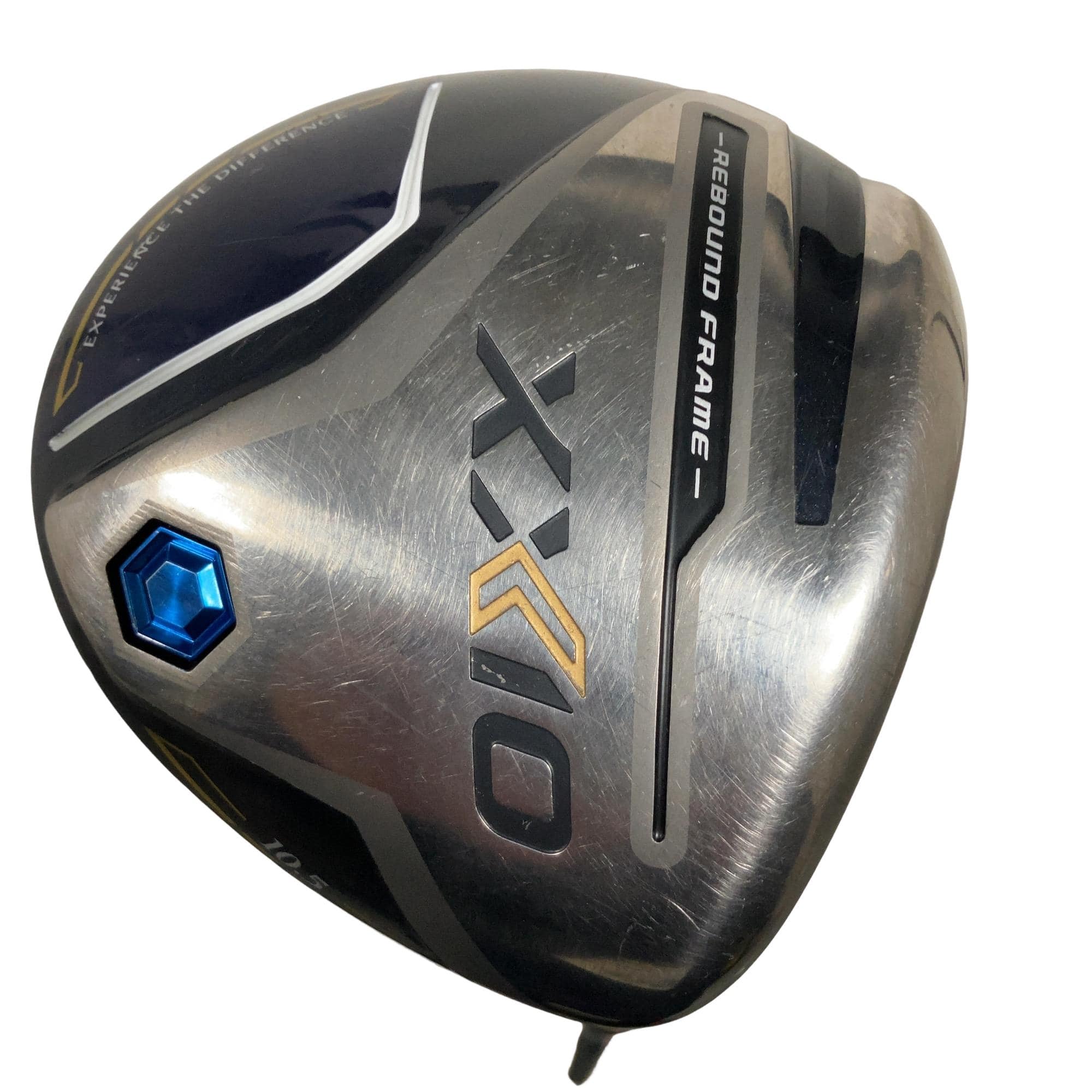 �w�w�h�n�i�Q�O�Q�Q�j�@�P�O�D�T°