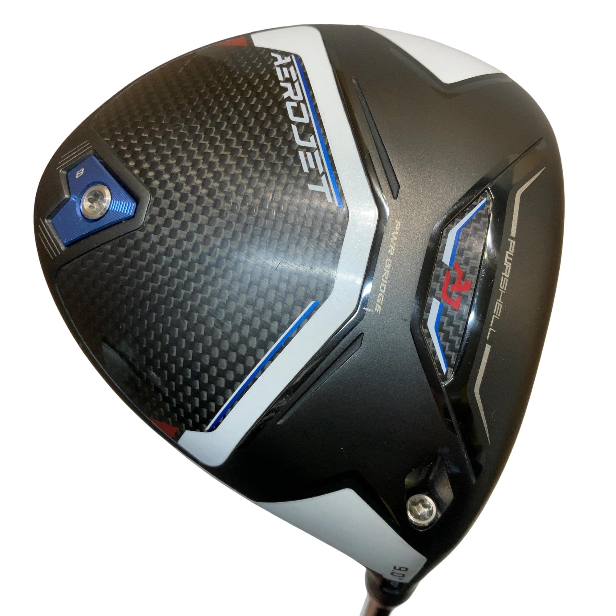 �����������@�`�d�q�n�i�d�s�@�@�X°