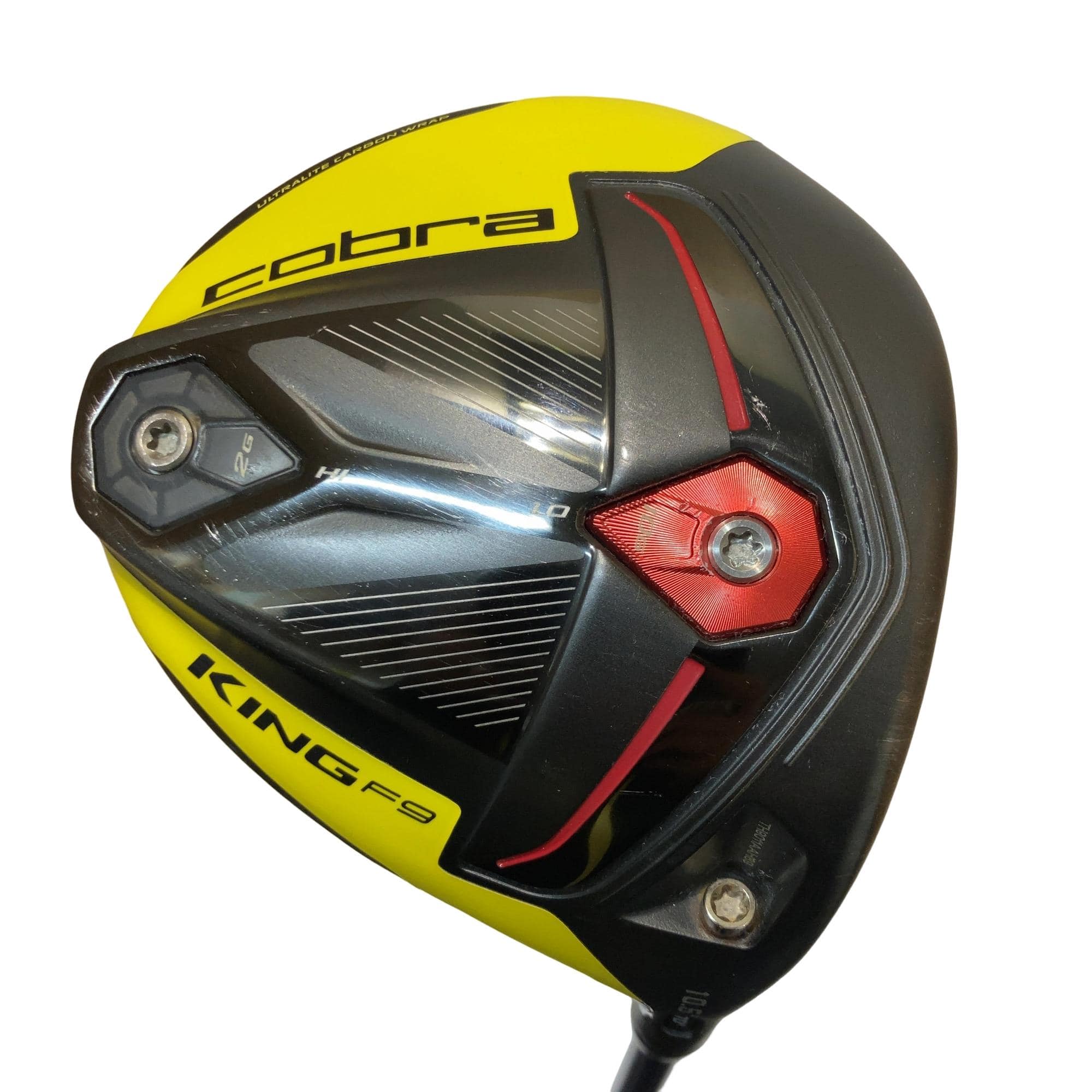 �j�h�m�f�@�e�X�@�r�o�d�d�c�a�`�b�j�@�P�O�D�T°�i�C�G���[�j