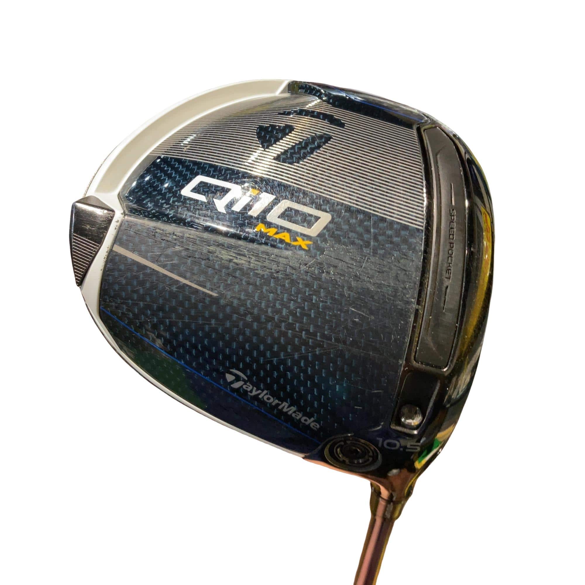 �p���P�O�@�l�`�w�@�k�h�s�d�@�P�O�D�T°