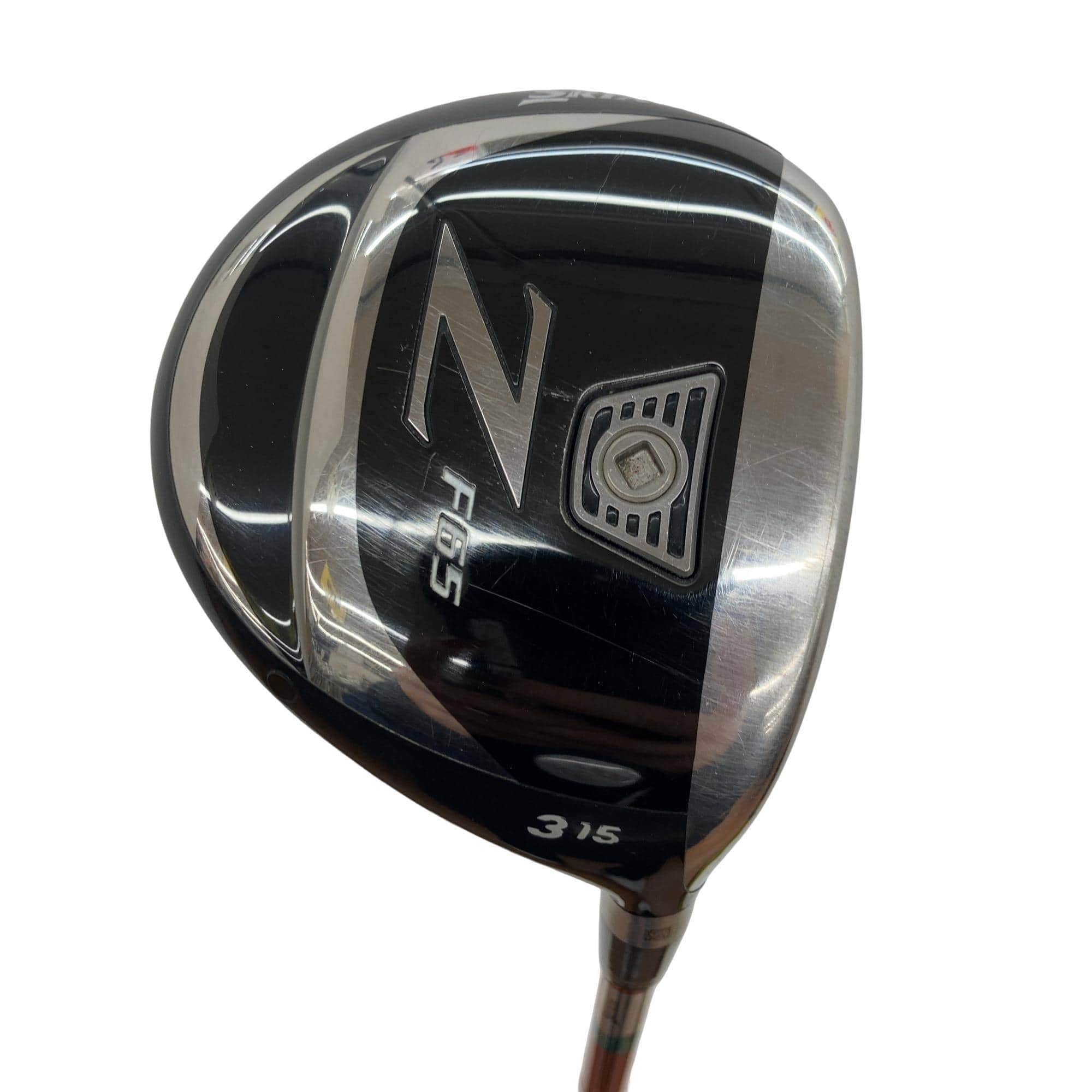 �r�q�h�w�n�m�@�y�@�e�U�T�@�R�v