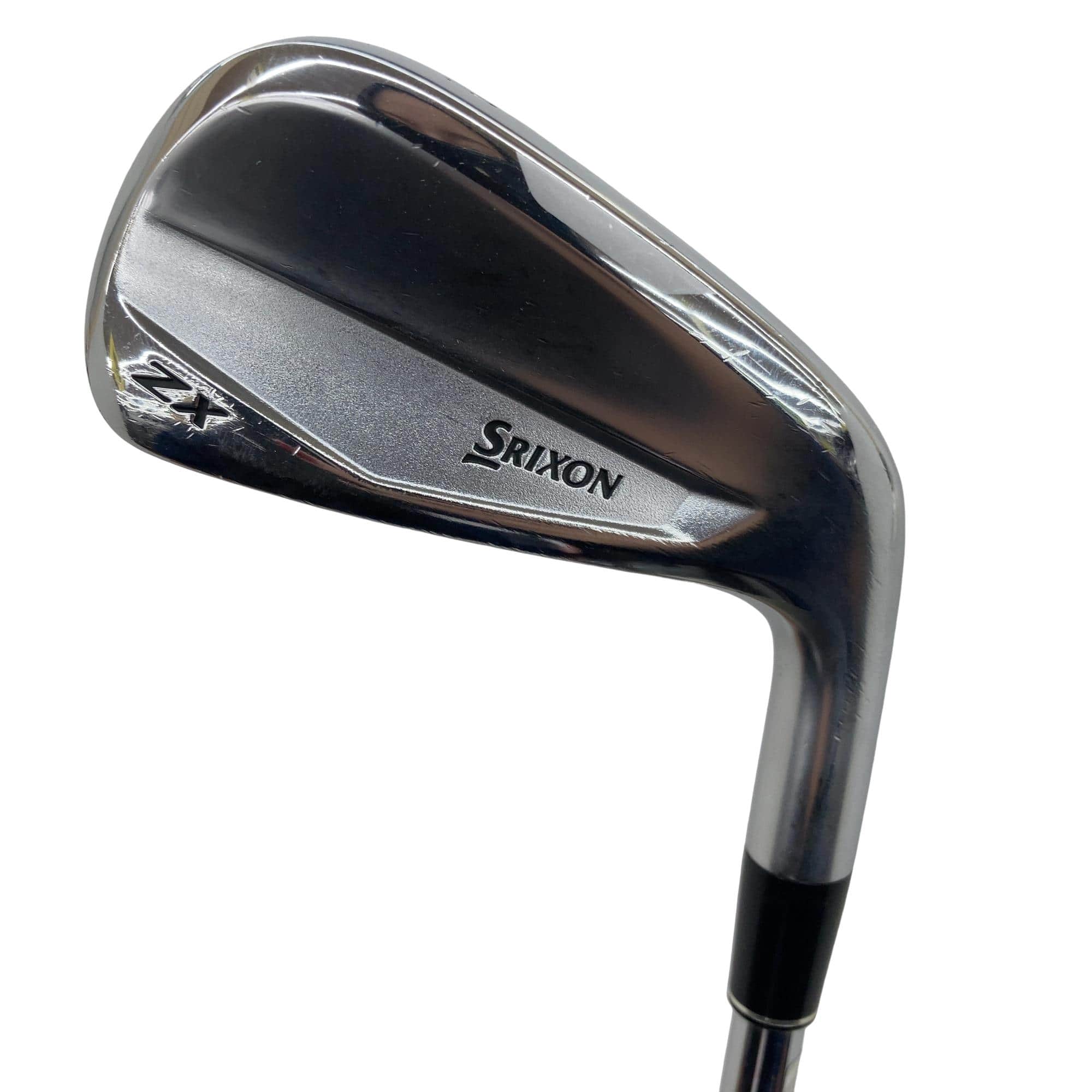 �r�q�h�w�n�m�@�y�w�@�t�@�t�Q