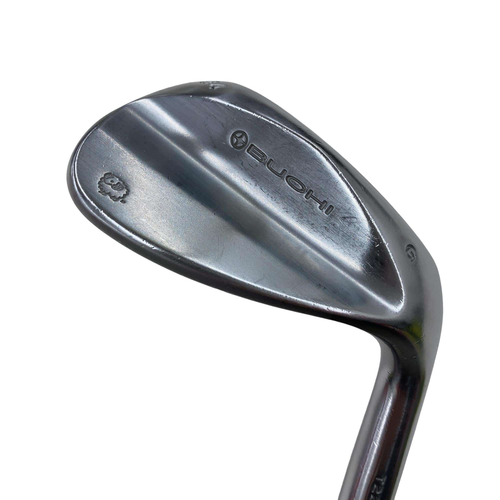 �a�t�b�g�h�@�s�Q�Q�v�@�T�S°