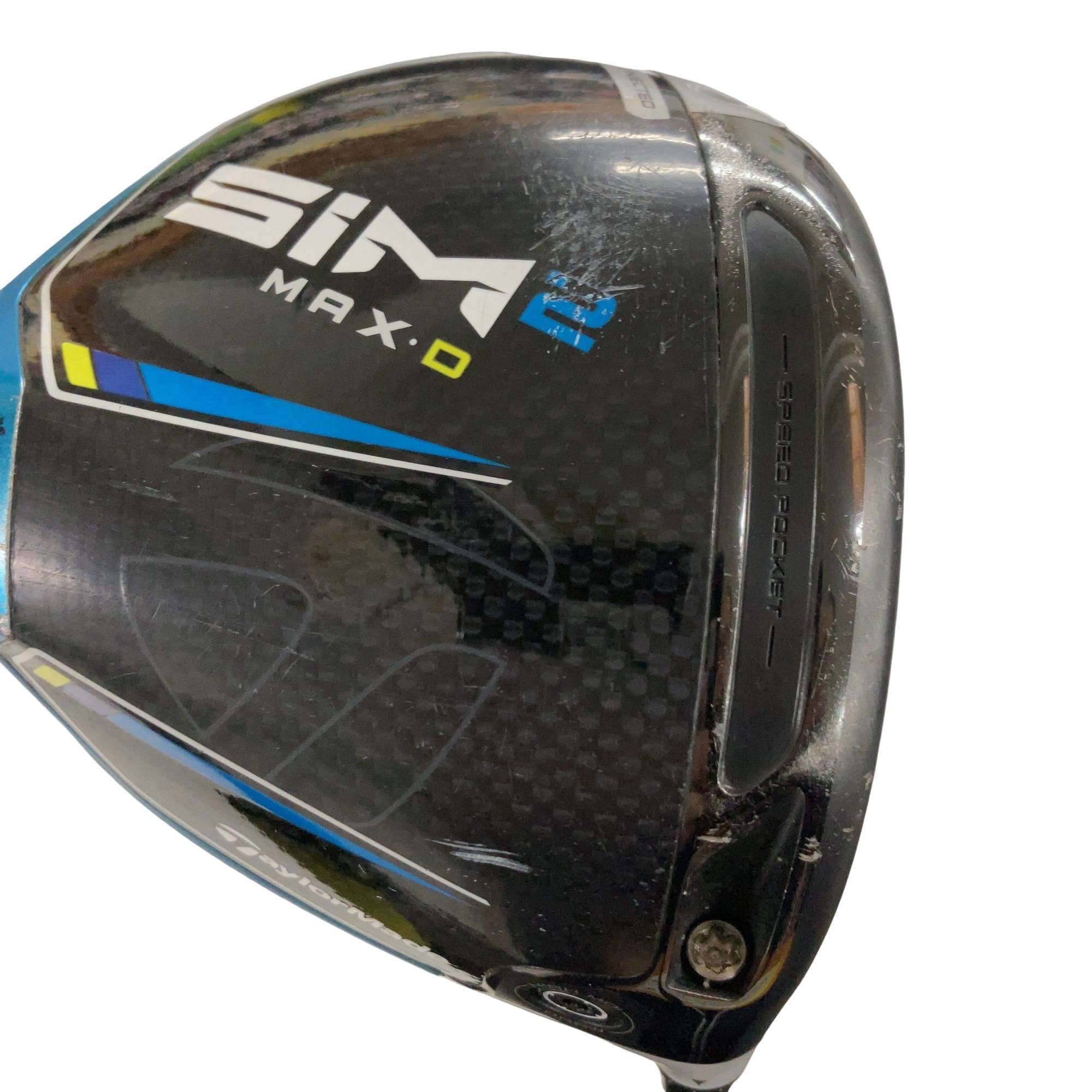 �r�h�l�Q�@�l�`�w�|�c�@�@�X°