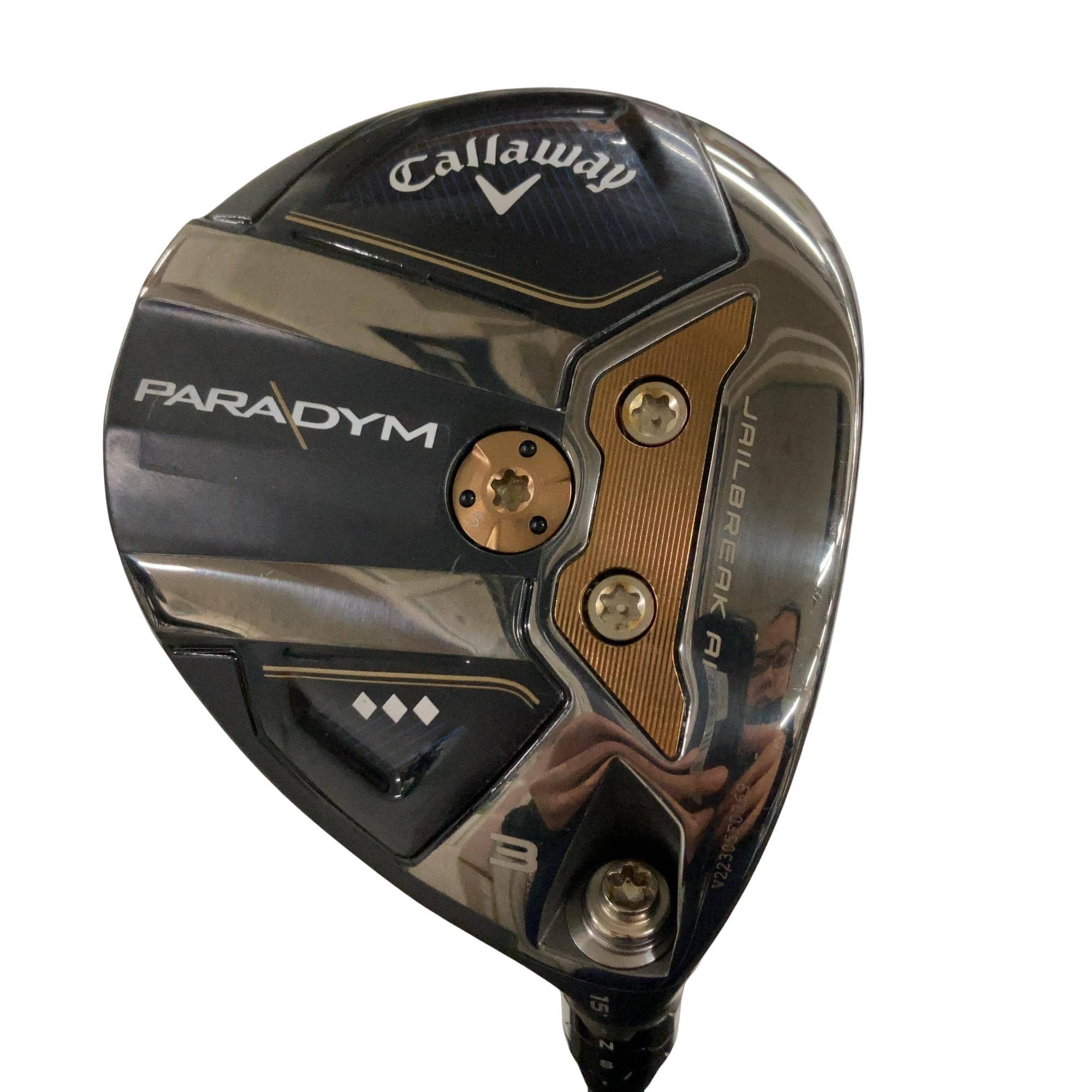 �o�`�q�`�c�x�l�@�������@�R�v