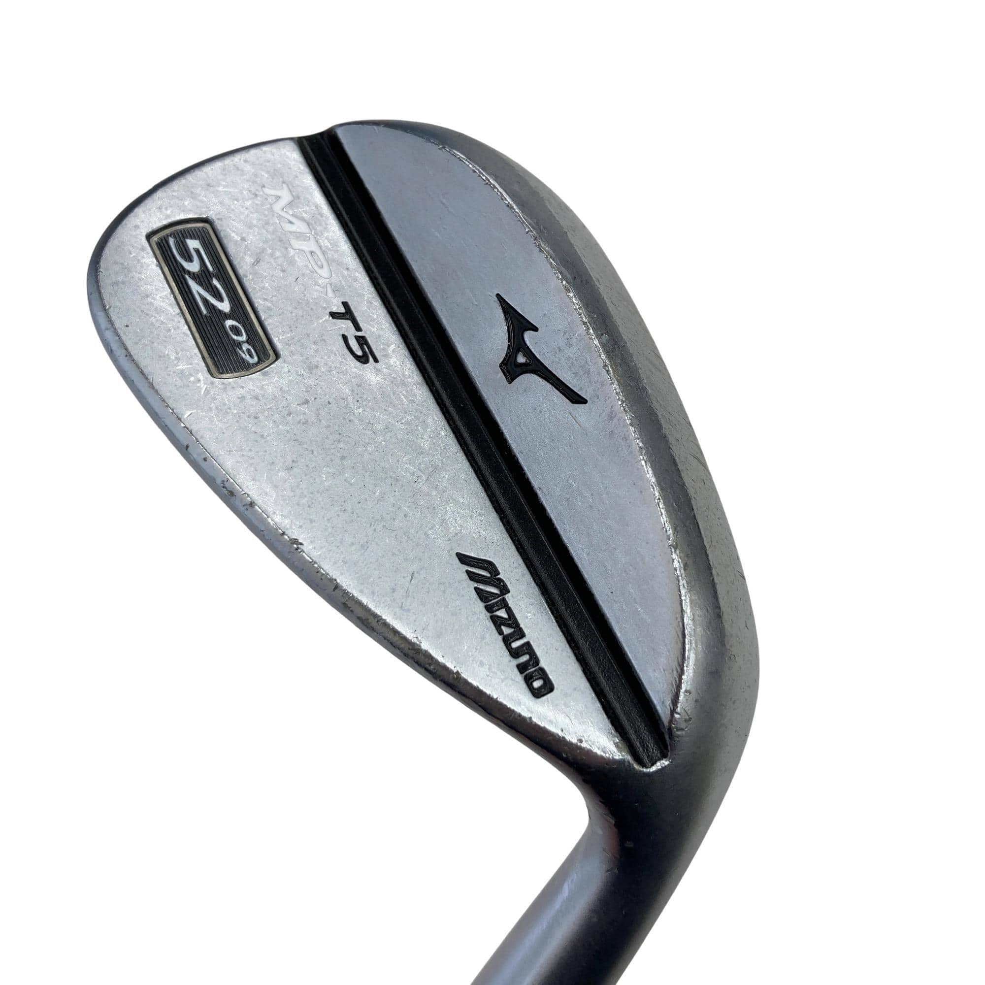 �l�o�|�s�T�@�z���C�g�T�e���@�T�Q°�^�O�X°