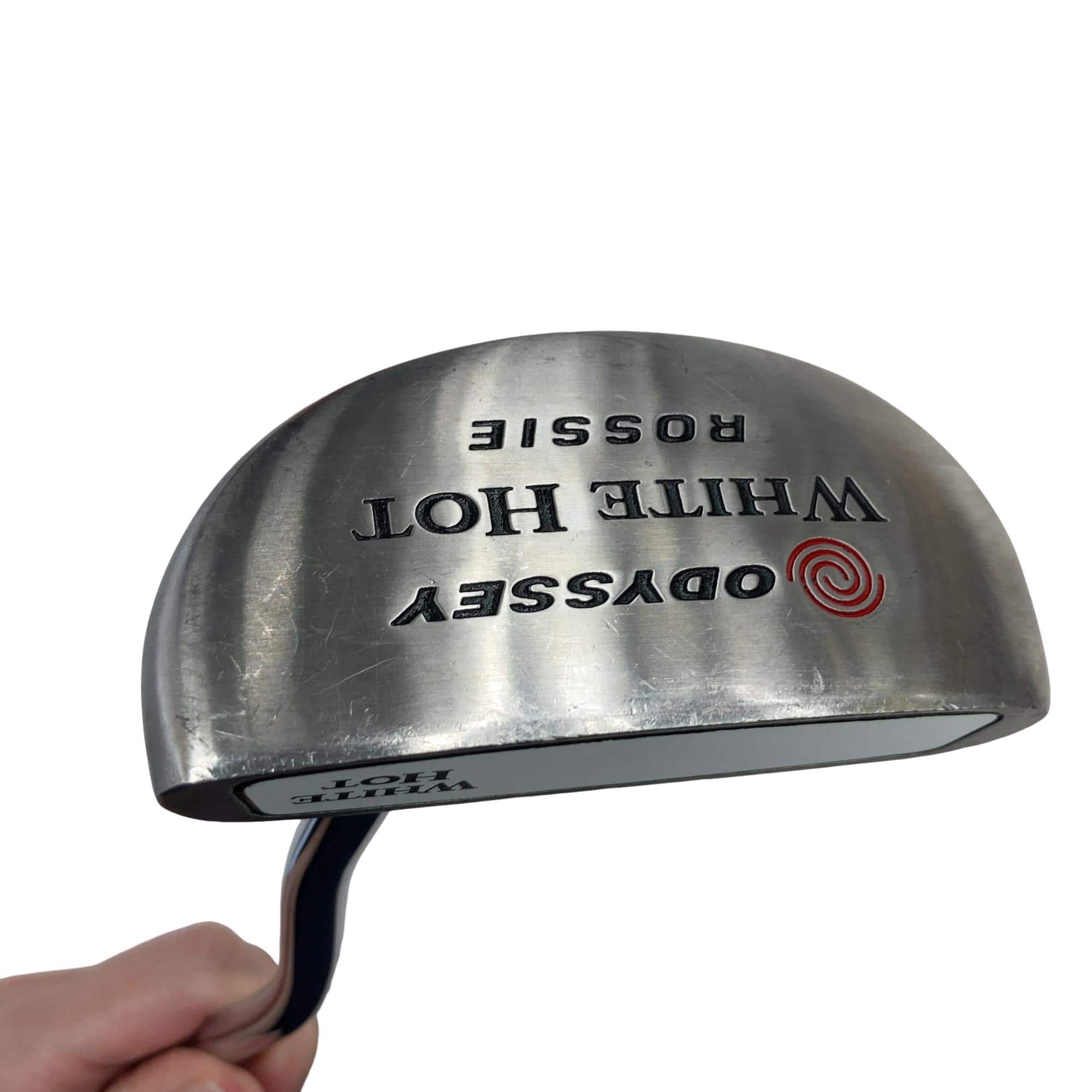 �v�g�h�s�d�@�g�n�s�@�q�n�r�r�h�d�@�R�R�C���`