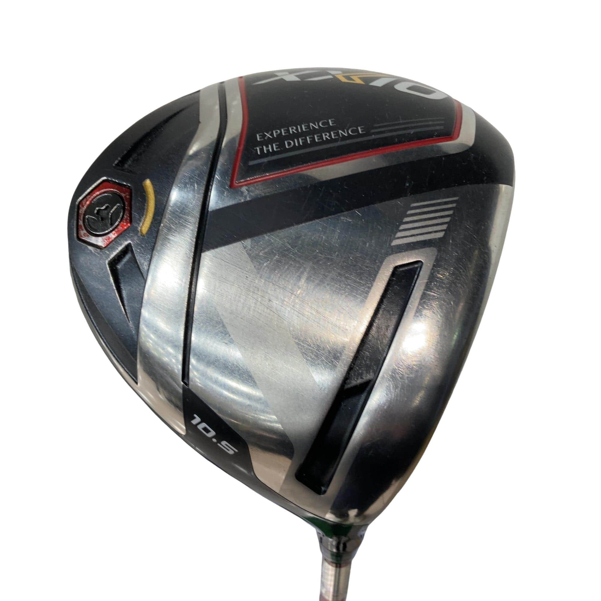 �w�w�h�n�i�Q�O�Q�O�j�@�P�O�D�T°�i���b�h�j