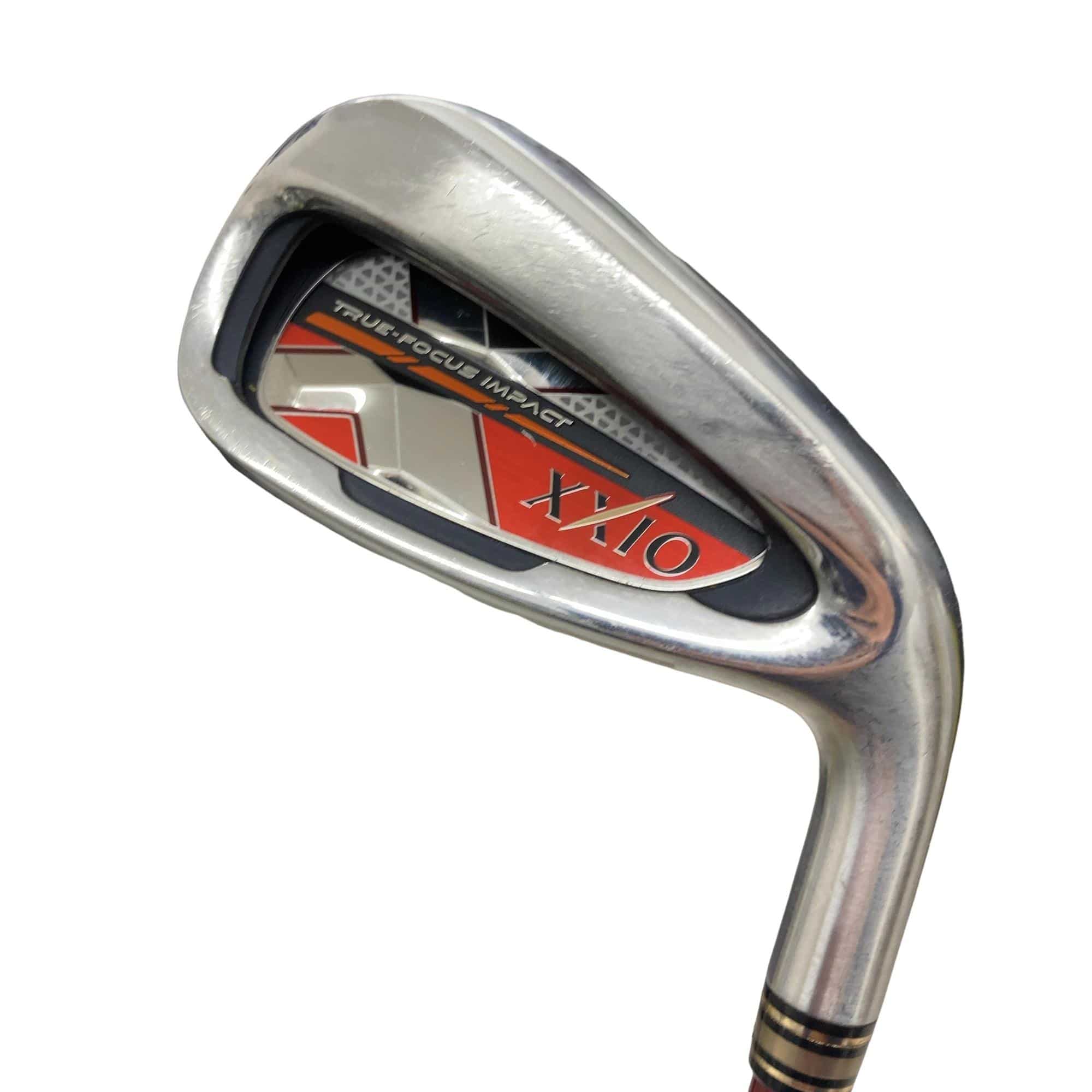 �w�w�h�n�i�Q�O�P�W�j�@���T�i���b�h�j