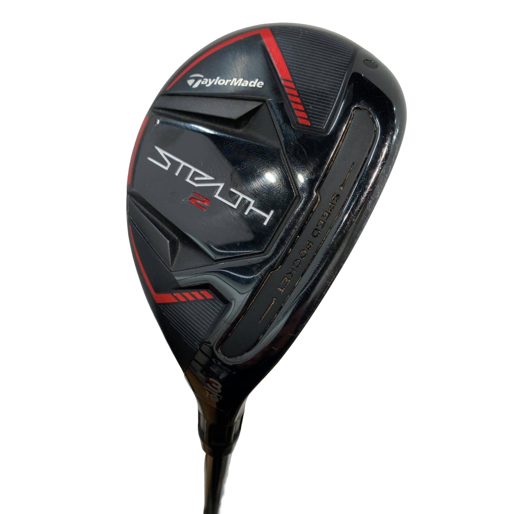 �r�s�d�`�k�s�g�Q�@�t�R