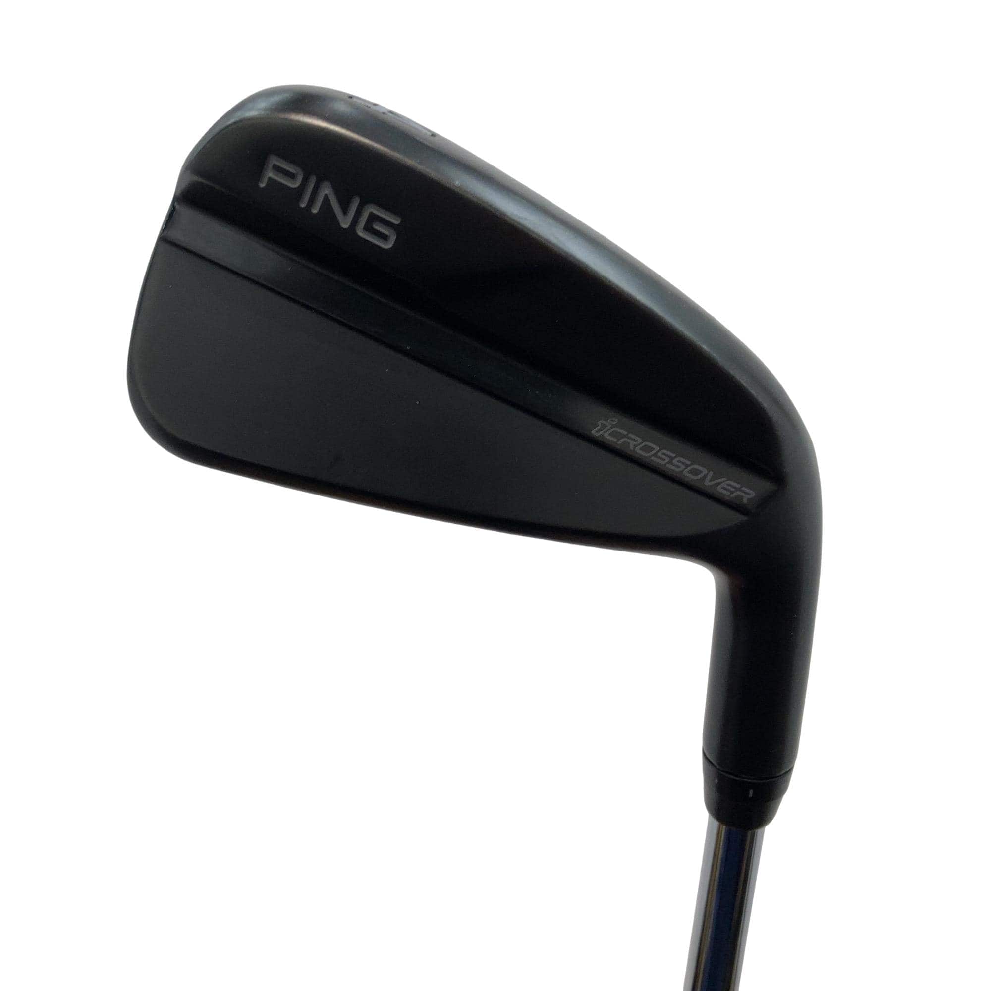 ���b�q�n�r�r�n�u�d�q�@�t�S