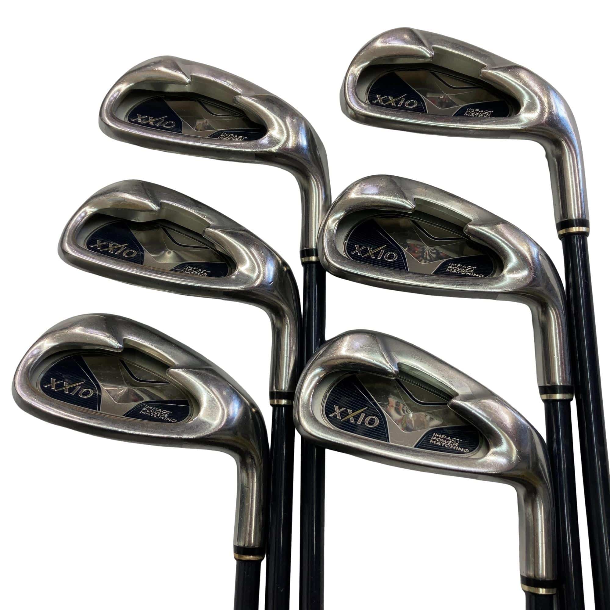 �w�w�h�n�i�Q�O�O�W�j�@�@�U�r�i���{���F�U�{�Z�b�g�j