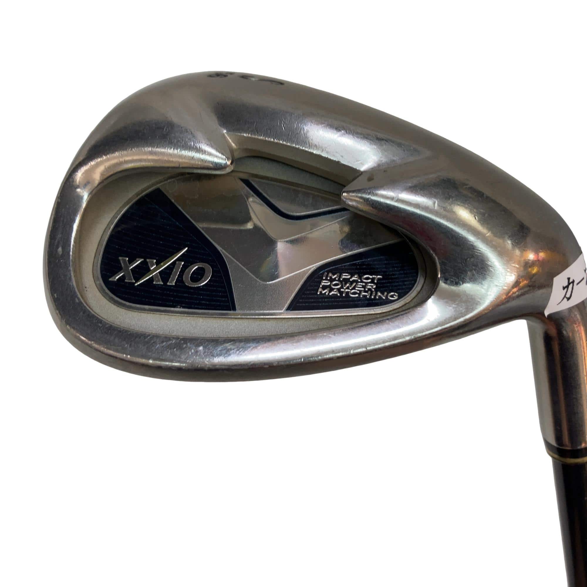 �w�w�h�n�i�Q�O�O�W�j�@�r�T�U