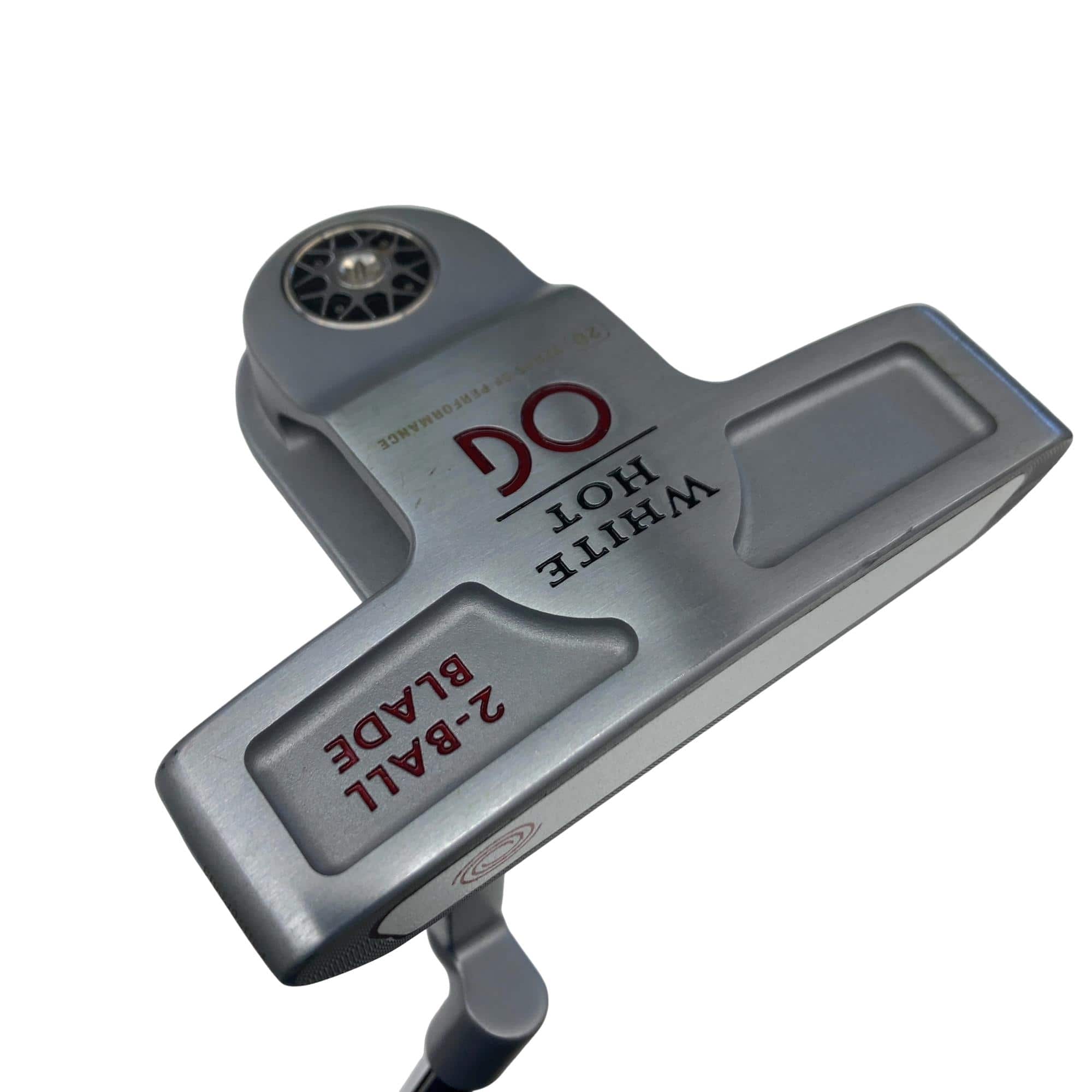 �v�g�h�s�d�@�g�n�s�@�n�f�@�Q�|�a�`�k�k�@�a�k�`�c�d�@�R�S�C���`