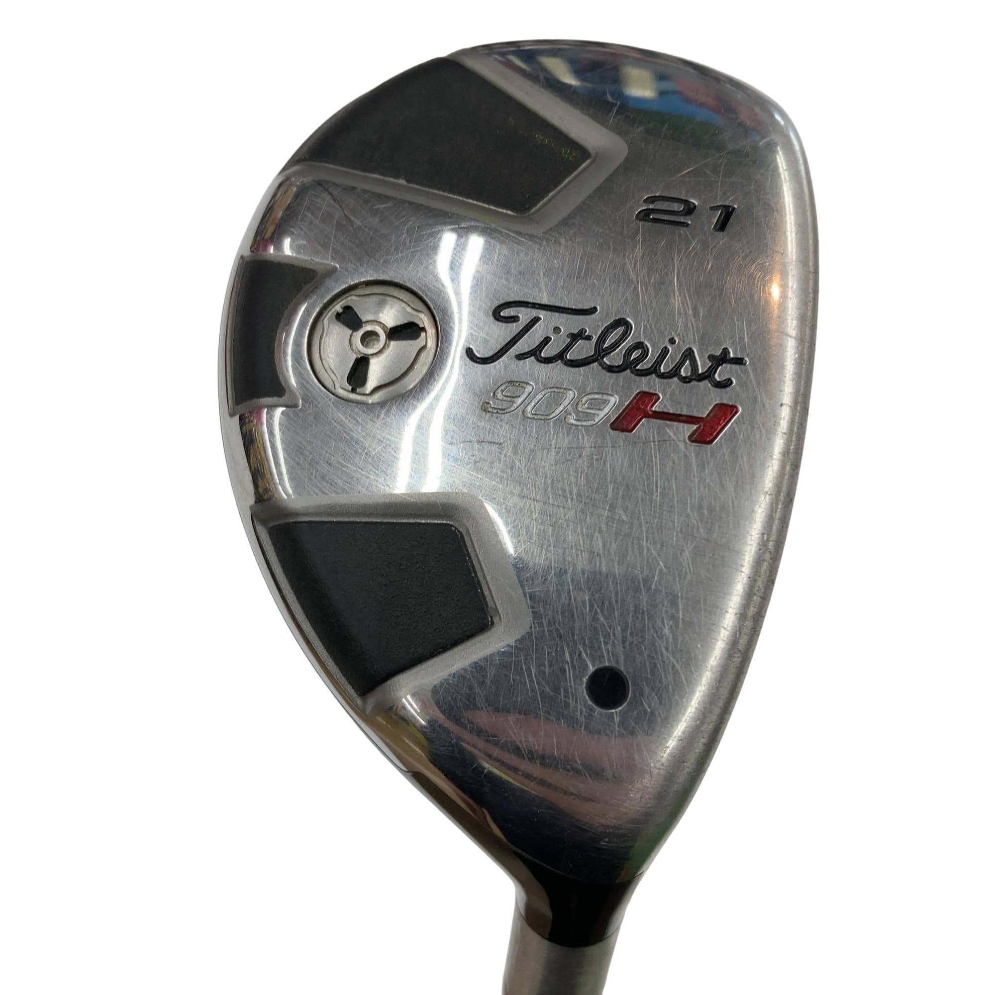 �X�O�X�@�g�@�Q�P°