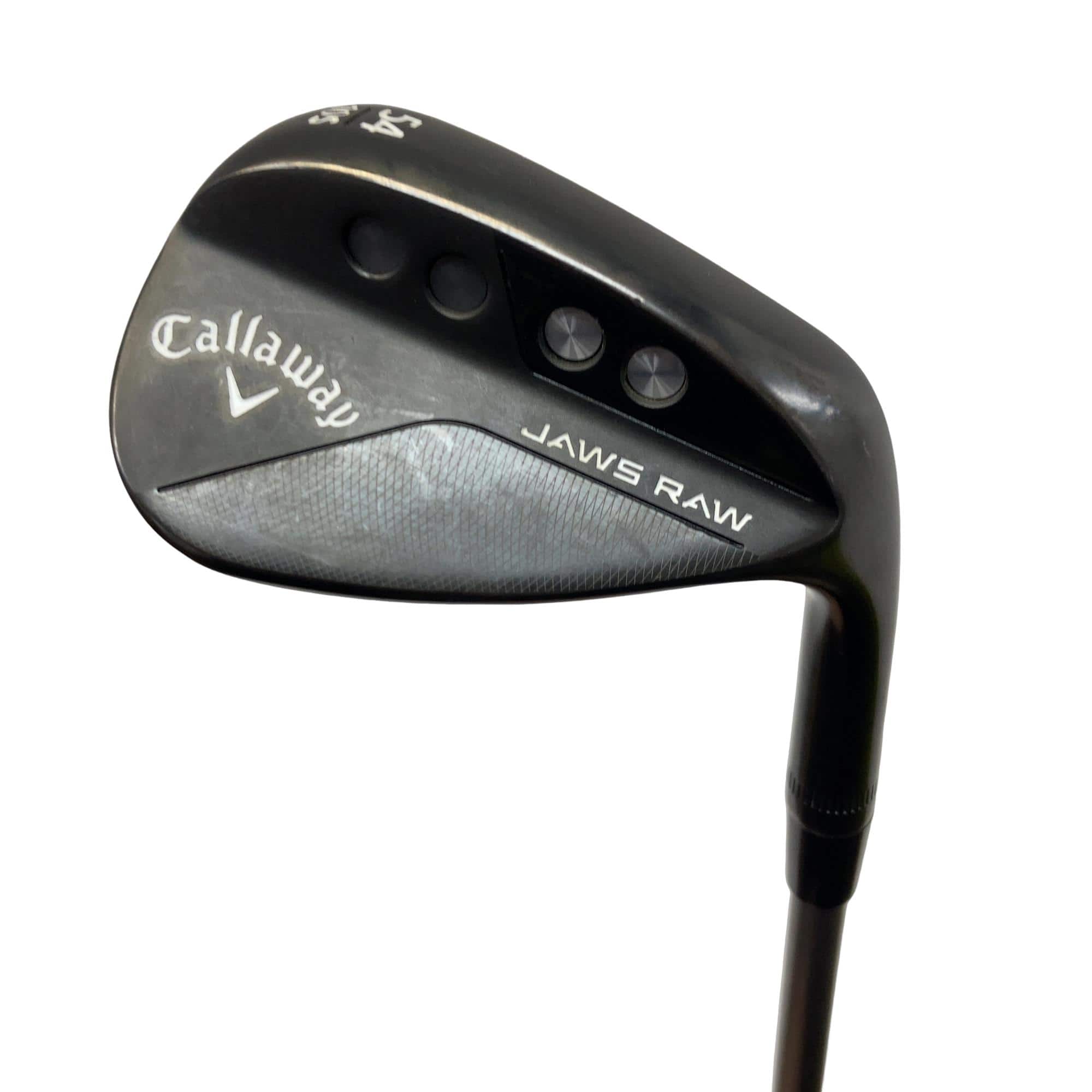 �i�`�v�r�@�q�`�v�@�u���b�N�@�T�S°�^�P�O°�r