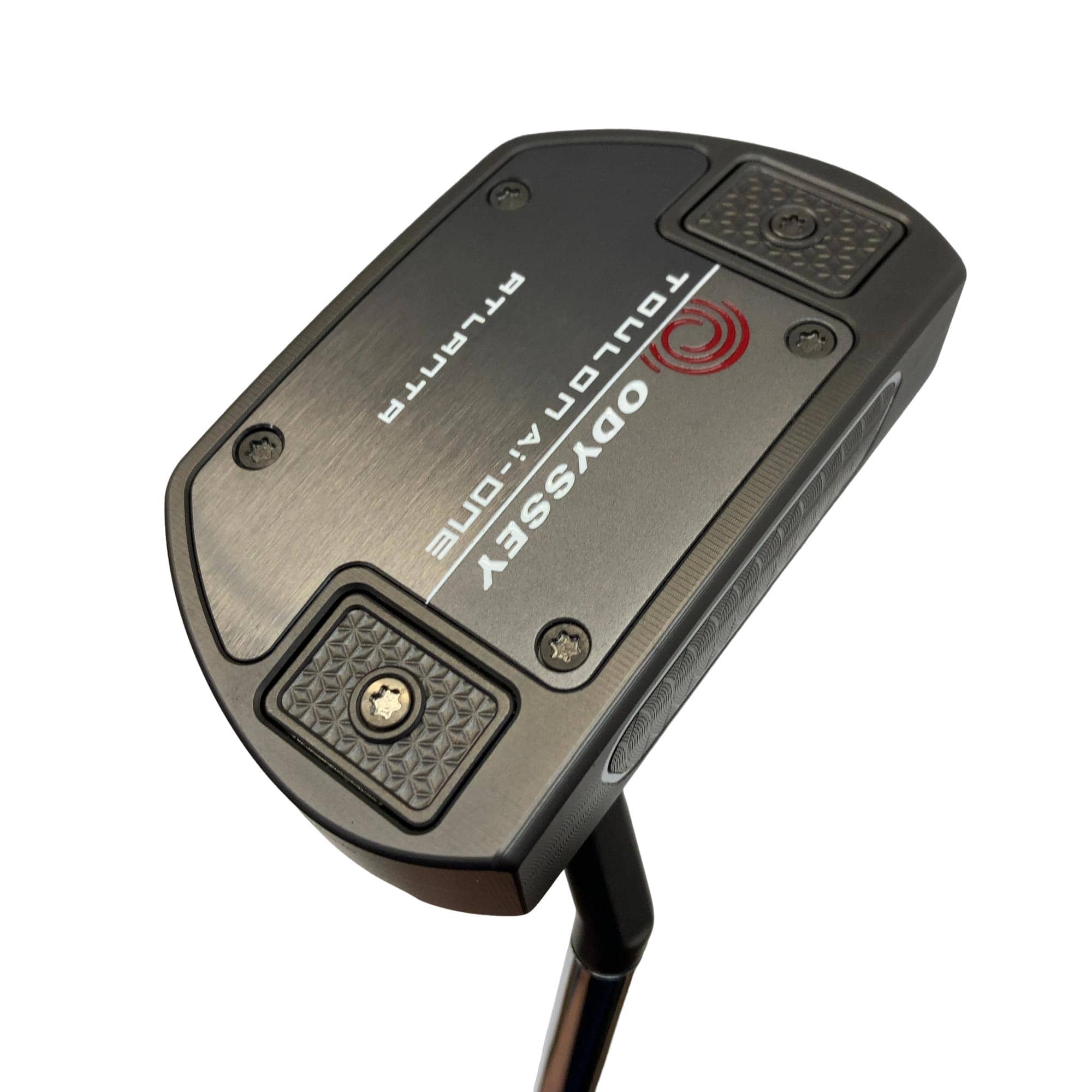 �s�n�t�k�n�m�@�`���|�n�m�d�@�`�s�k�`�m�s�`�@�g�S�D�T�@�R�S�C���`