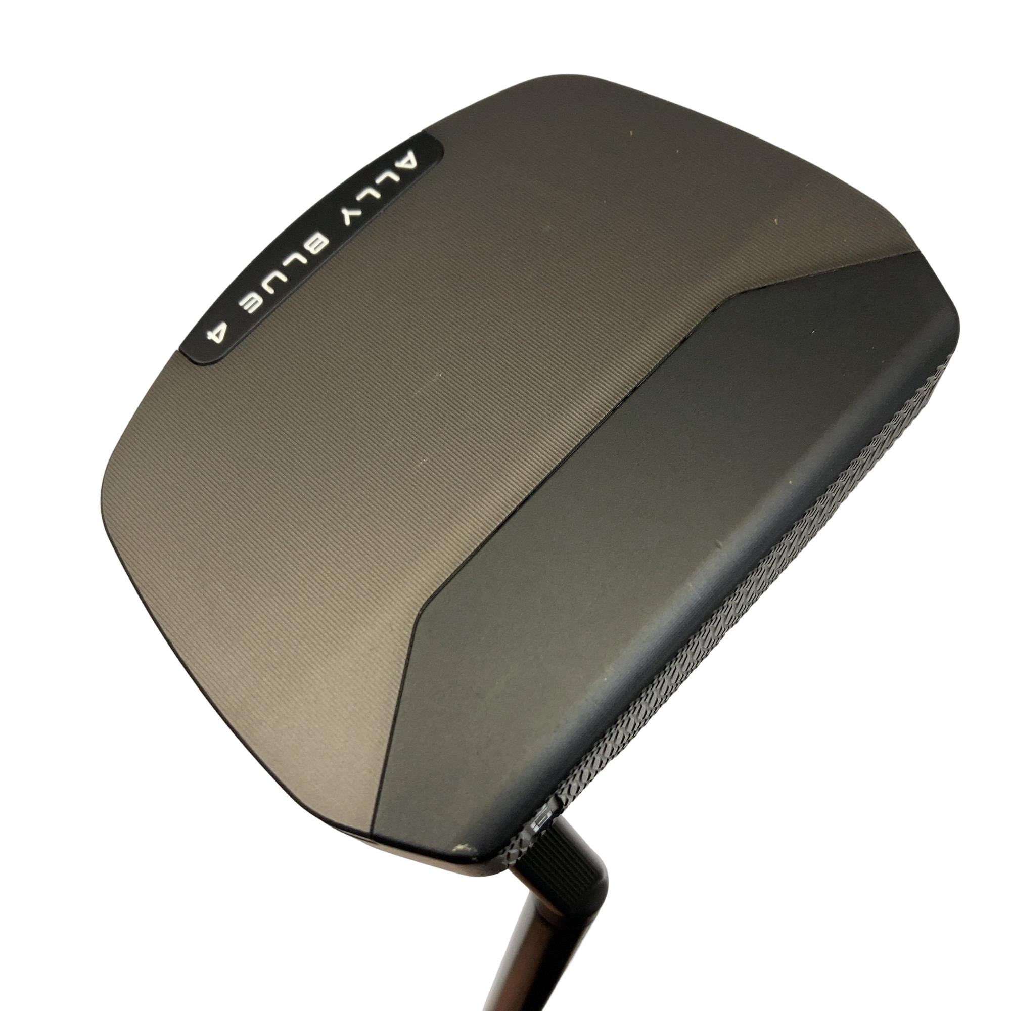 �o�k�c�@�l�h�k�k�d�c�@�`�k�k�x�@�a�k�t�d�@�S�i�Q�O�Q�S�j�@�R�S�C���`