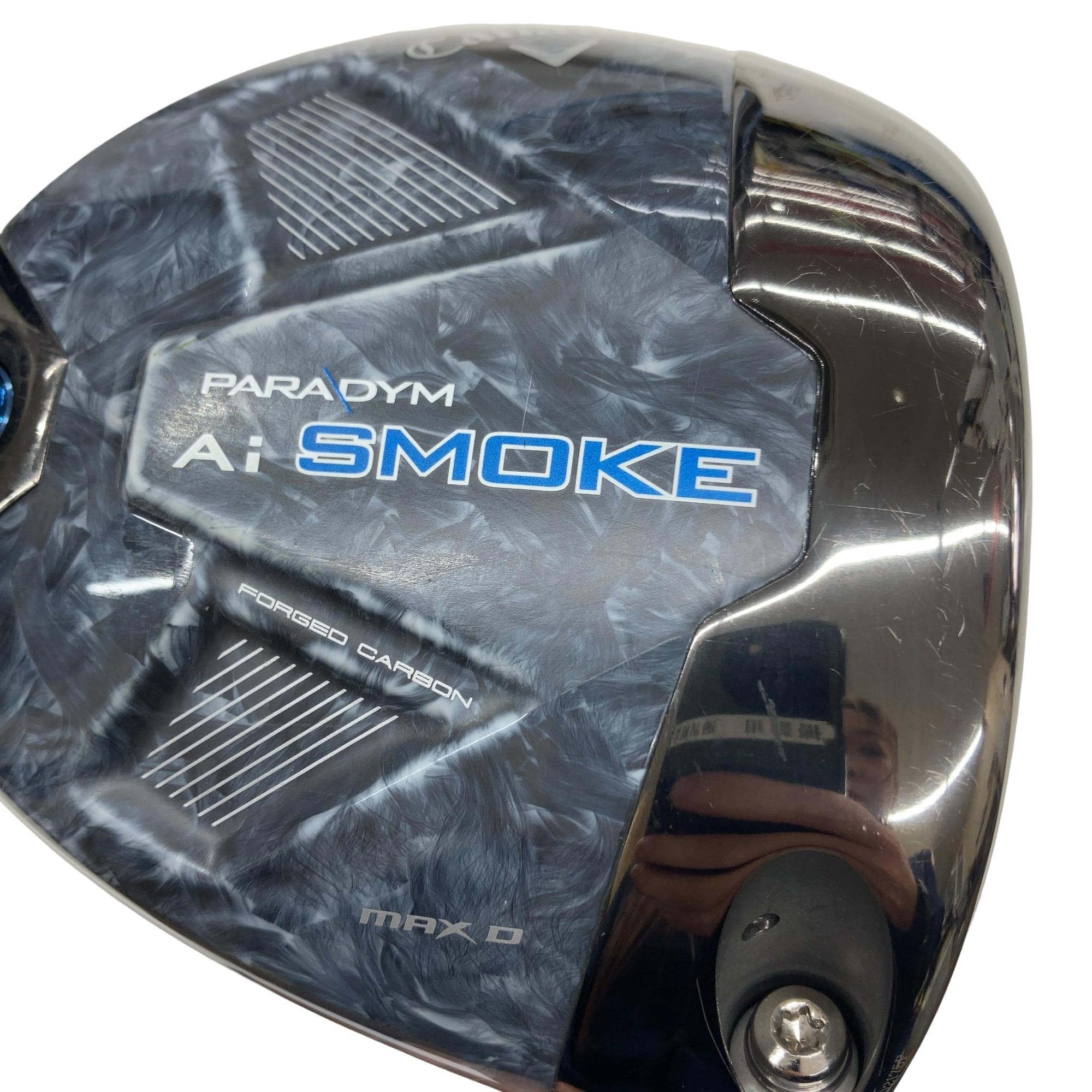 �o�`�q�`�c�x�l�@�`���@�r�l�n�j�d�@�l�`�w�@�c�@�P�O�D�T°