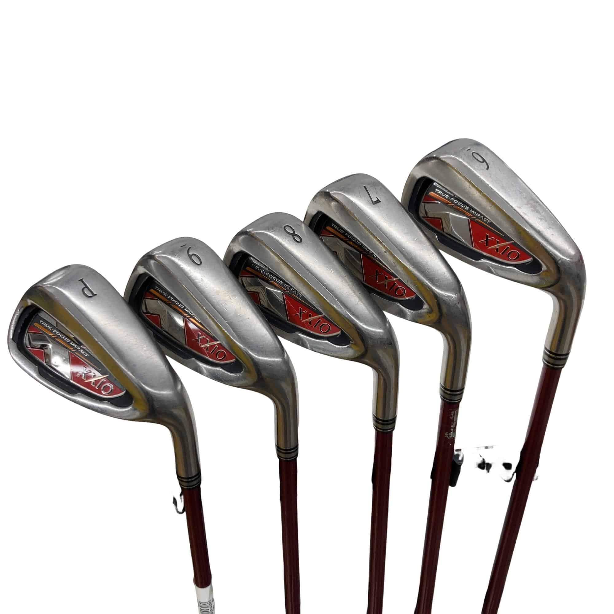 �w�w�h�n�i�Q�O�P�W�j�@�T�r�i���b�h�j�i���{���F�T�{�Z�b�g�j