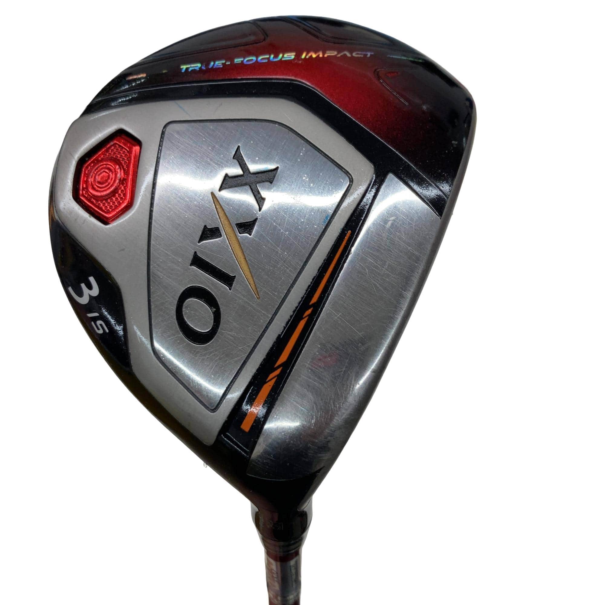 �w�w�h�n�i�Q�O�P�W�j�@�R�v�i���b�h�j