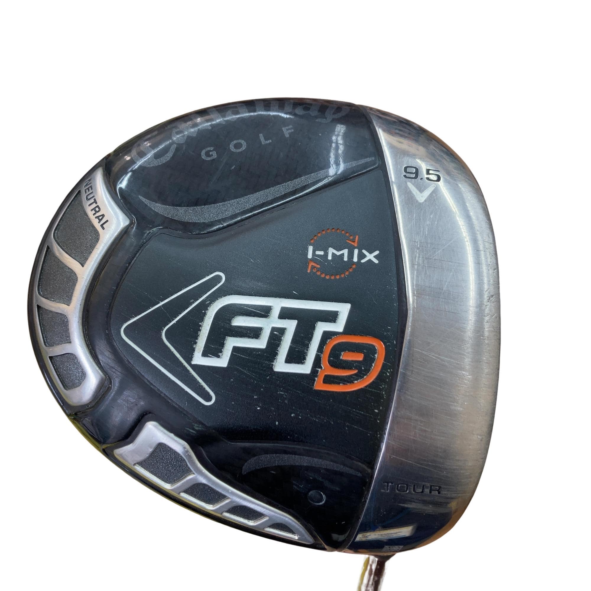 �e�s�|�X�@�s�n�t�q�@�m�d�t�s�q�`�k�i���|�l�����j�@�@�X�D�T°