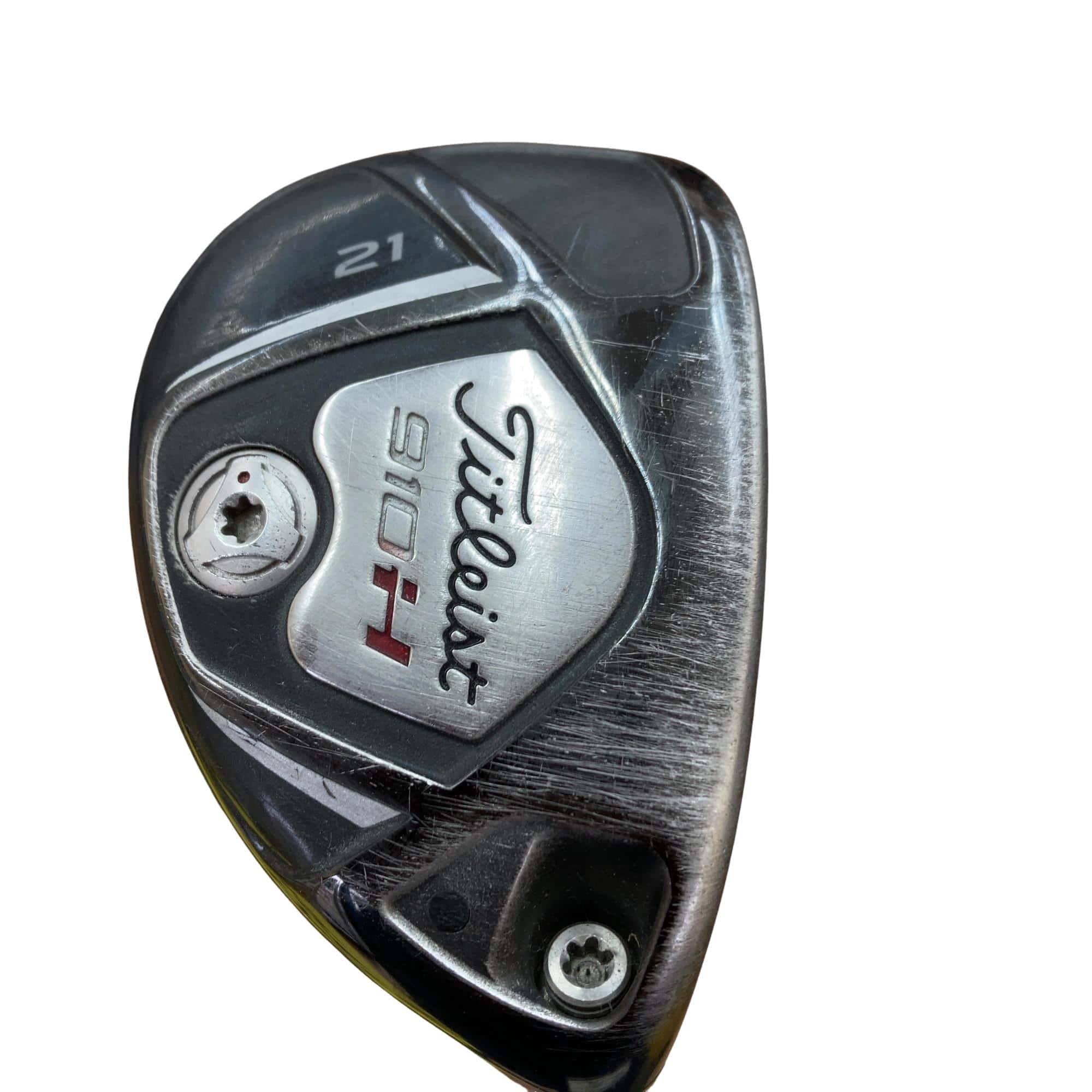 �X�P�O�@�g�@�Q�P°