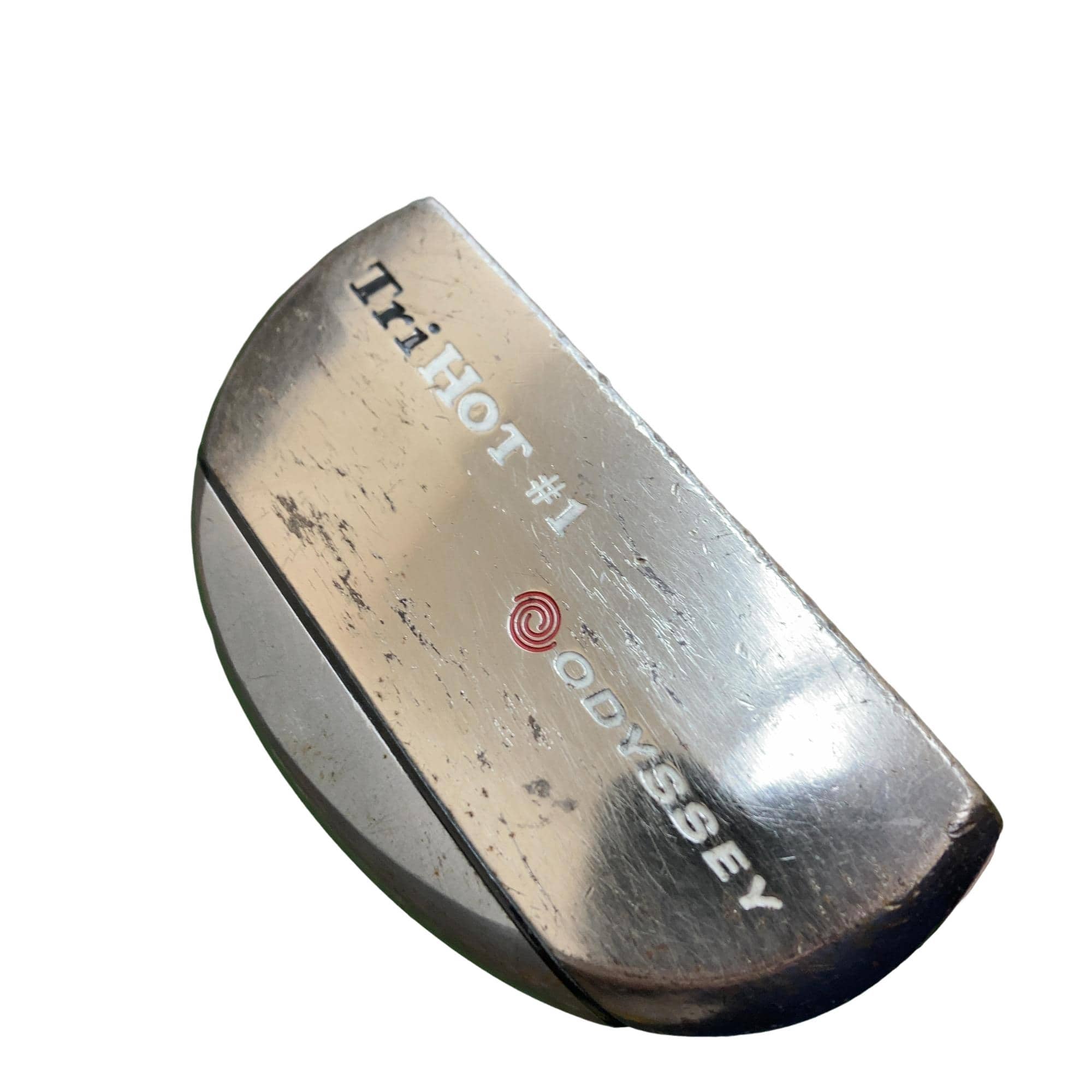 �s�����@�g�n�s�@���P