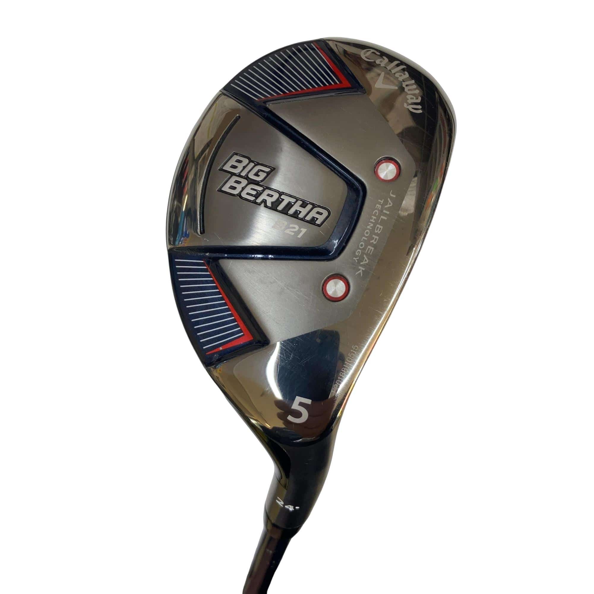 �a�h�f�@�a�d�q�s�g�`�@�a�Q�P�@�t�T