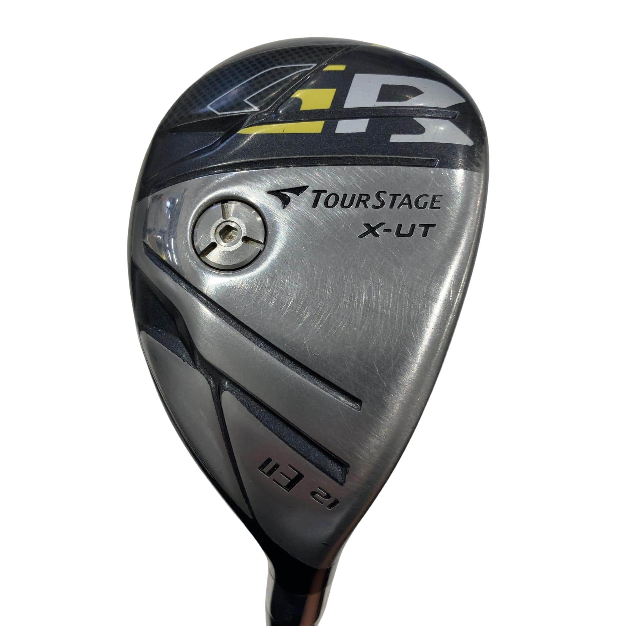 �s�n�t�q�r�s�`�f�d�@�w�|�t�s�@�f�q�i�Q�O�P�S�j�@�t�R