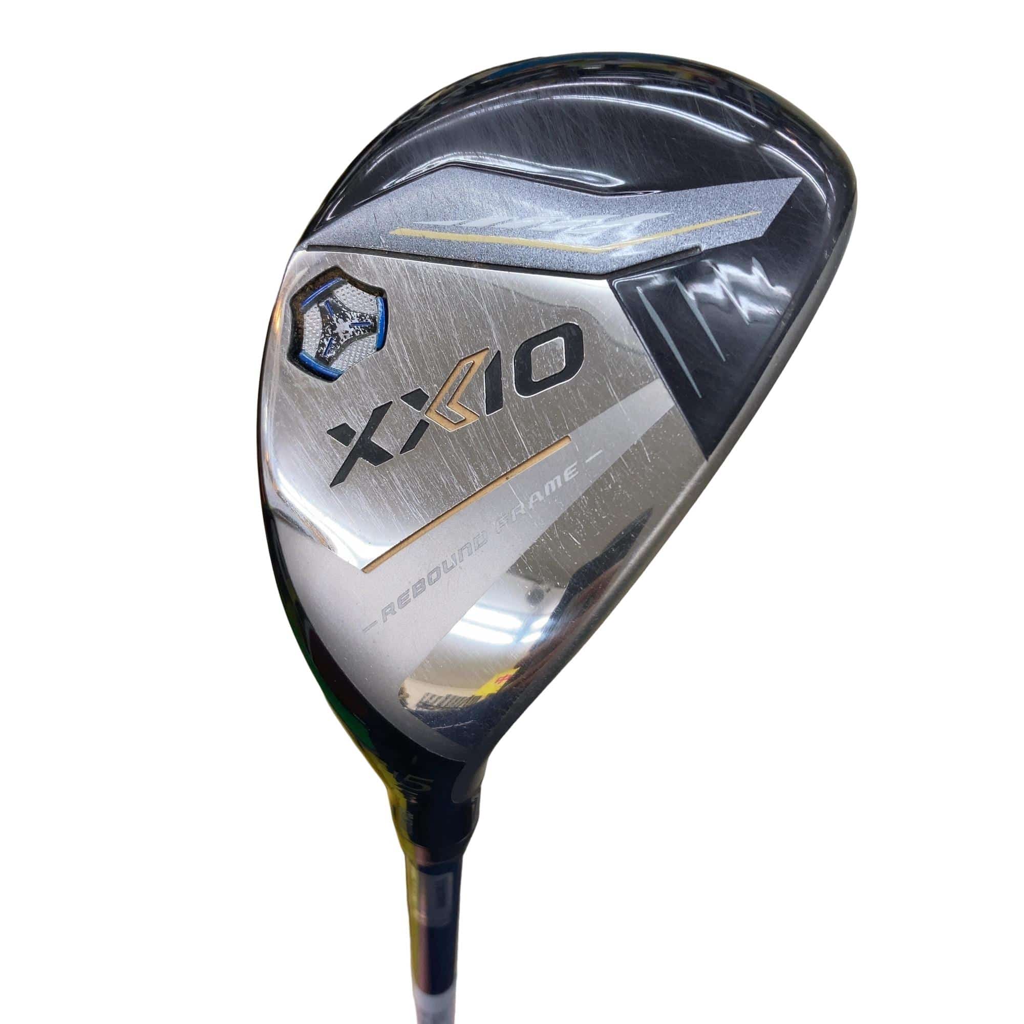 �w�w�h�n�i�Q�O�Q�S�j�@�g�T