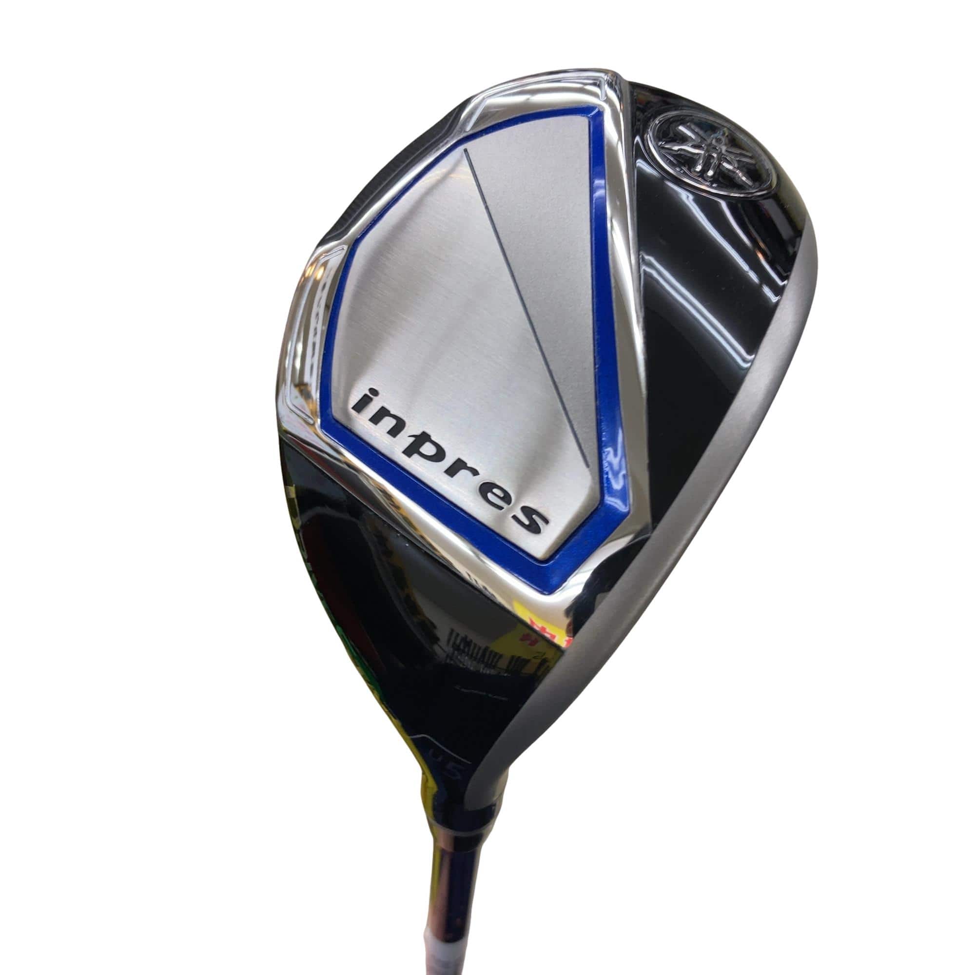 �������������@�c�q�h�u�d�r�s�`�q�@�t�T