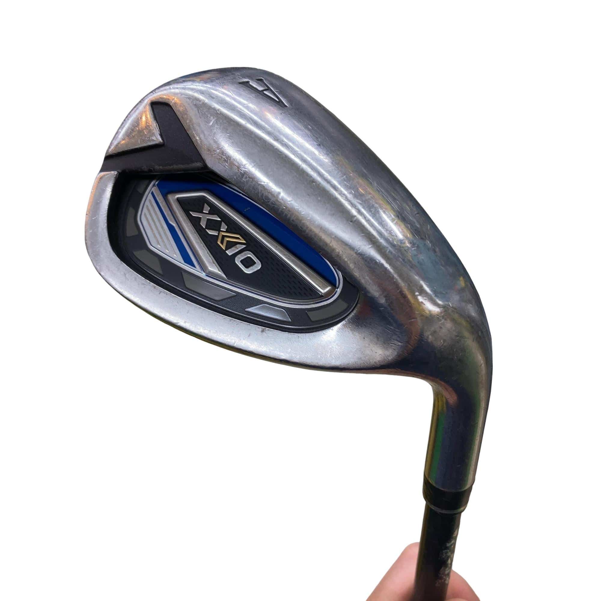 �w�w�h�n�i�Q�O�Q�Q�j�@�`�v