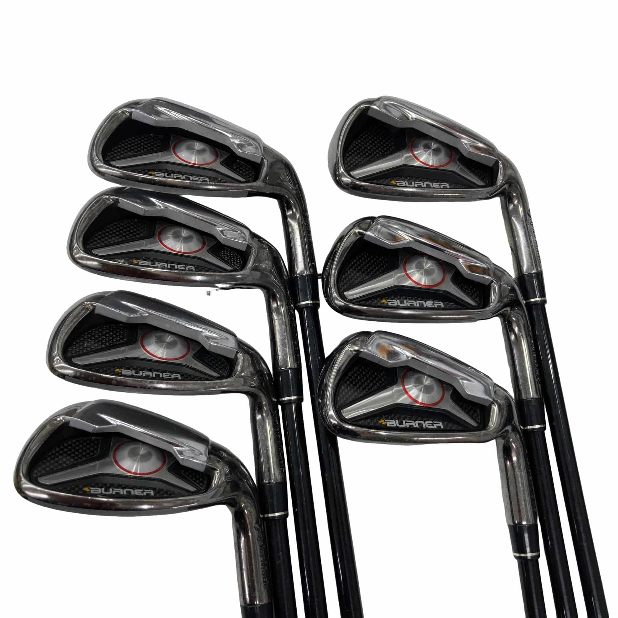 �a�t�q�m�d�q�i�Q�O�O�X�j�@�@�W�r�i���{���F�V�{�Z�b�g�j