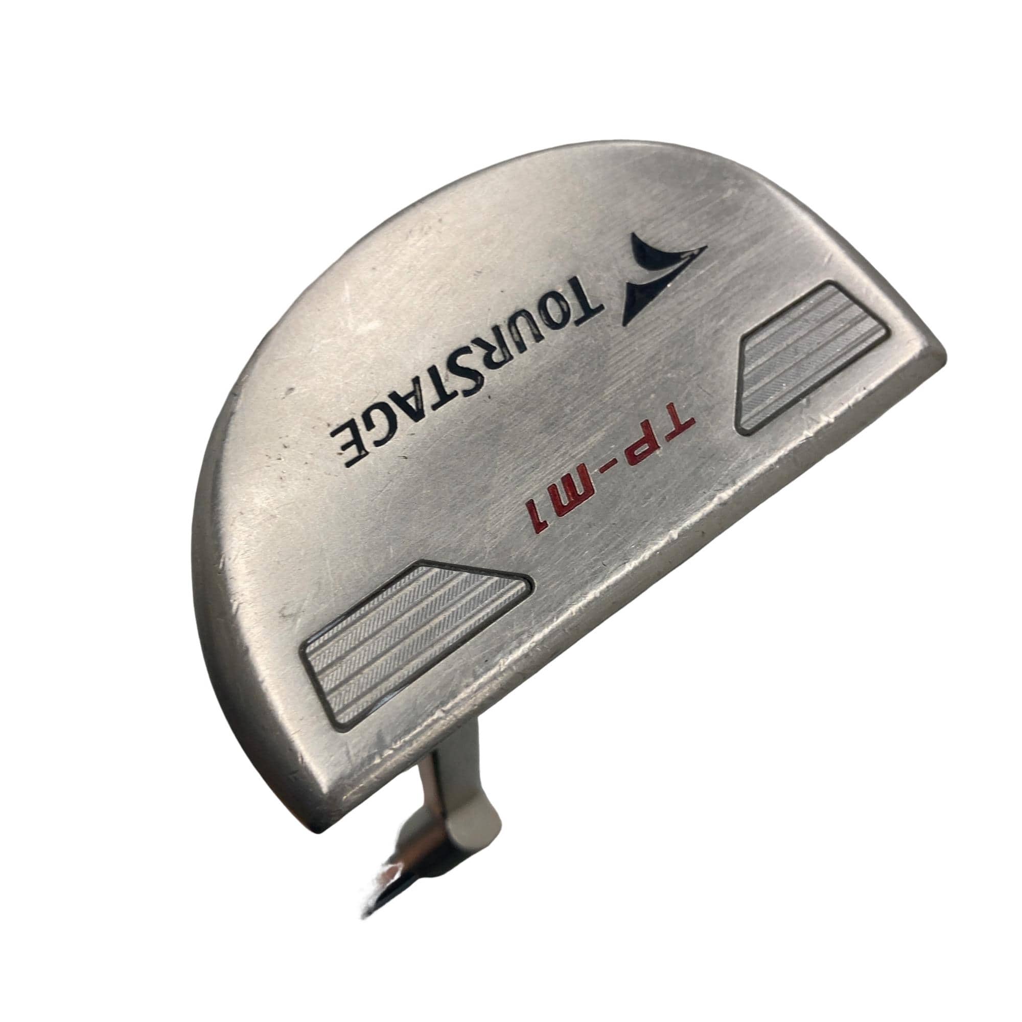 �s�n�t�q�r�s�`�f�d�@�s�o�|�l�P�@�R�S�C���`