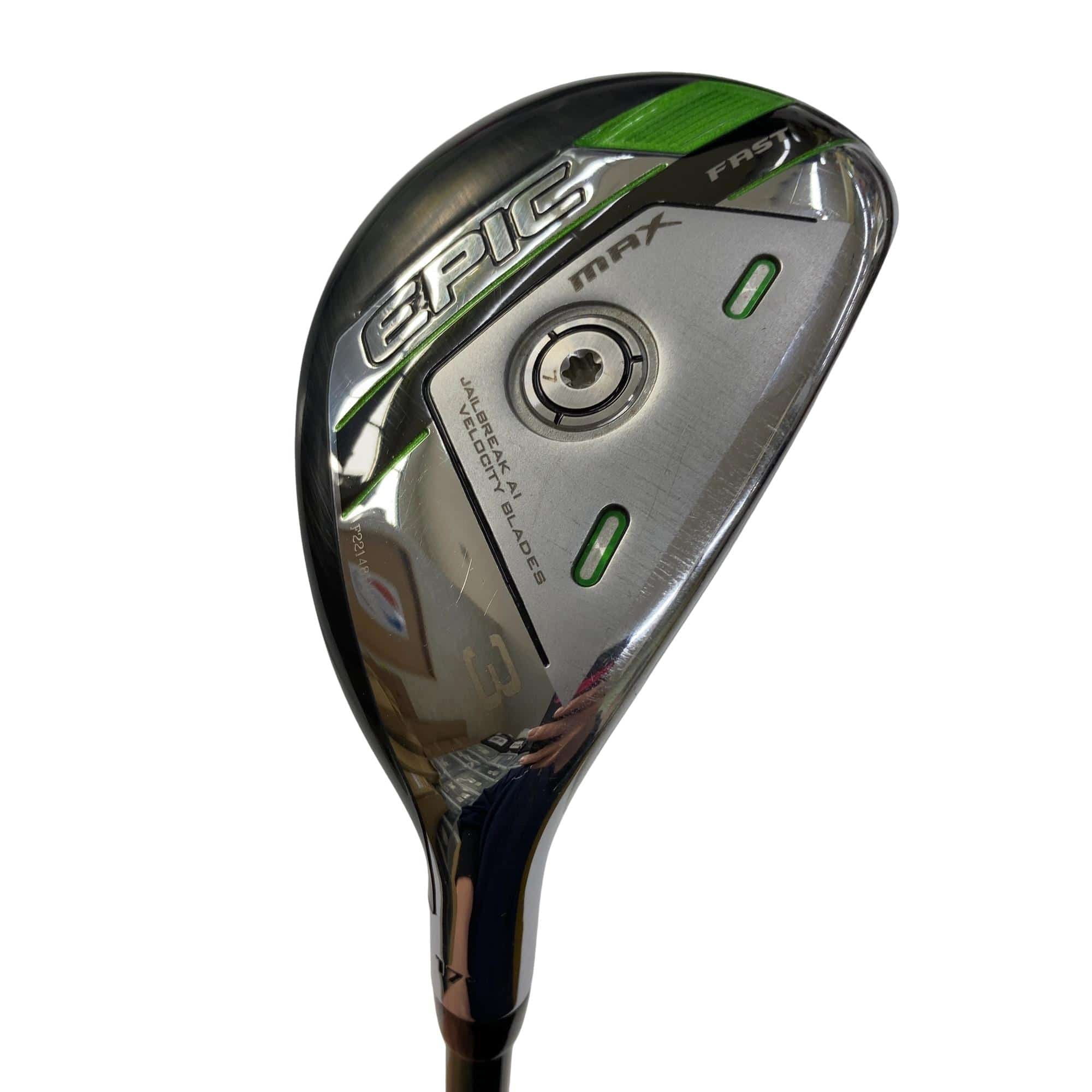 �d�o�h�b�@�l�`�w�@�e�`�r�s�@�t�R