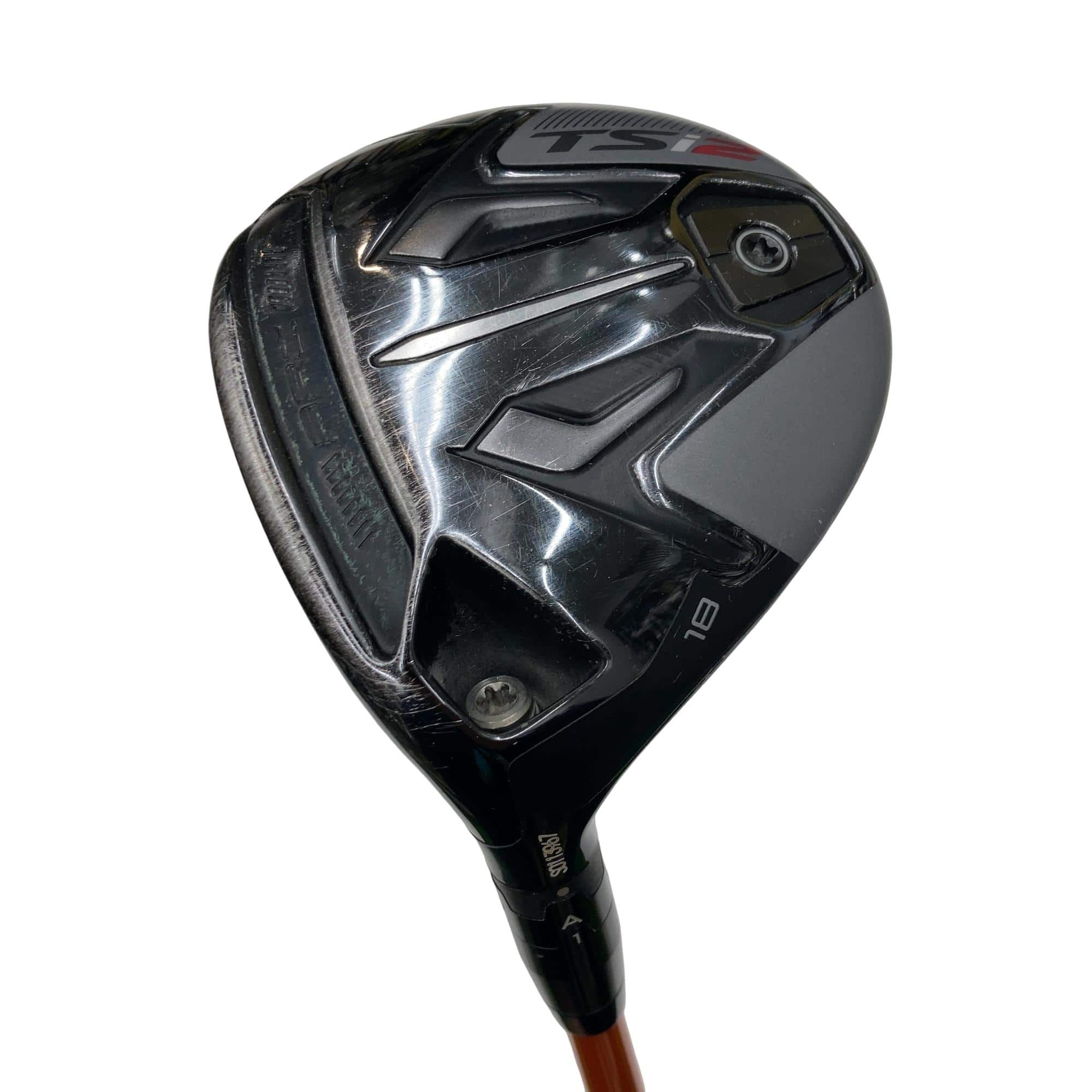 �s�r���Q�@�P�W°�@���t�e�B