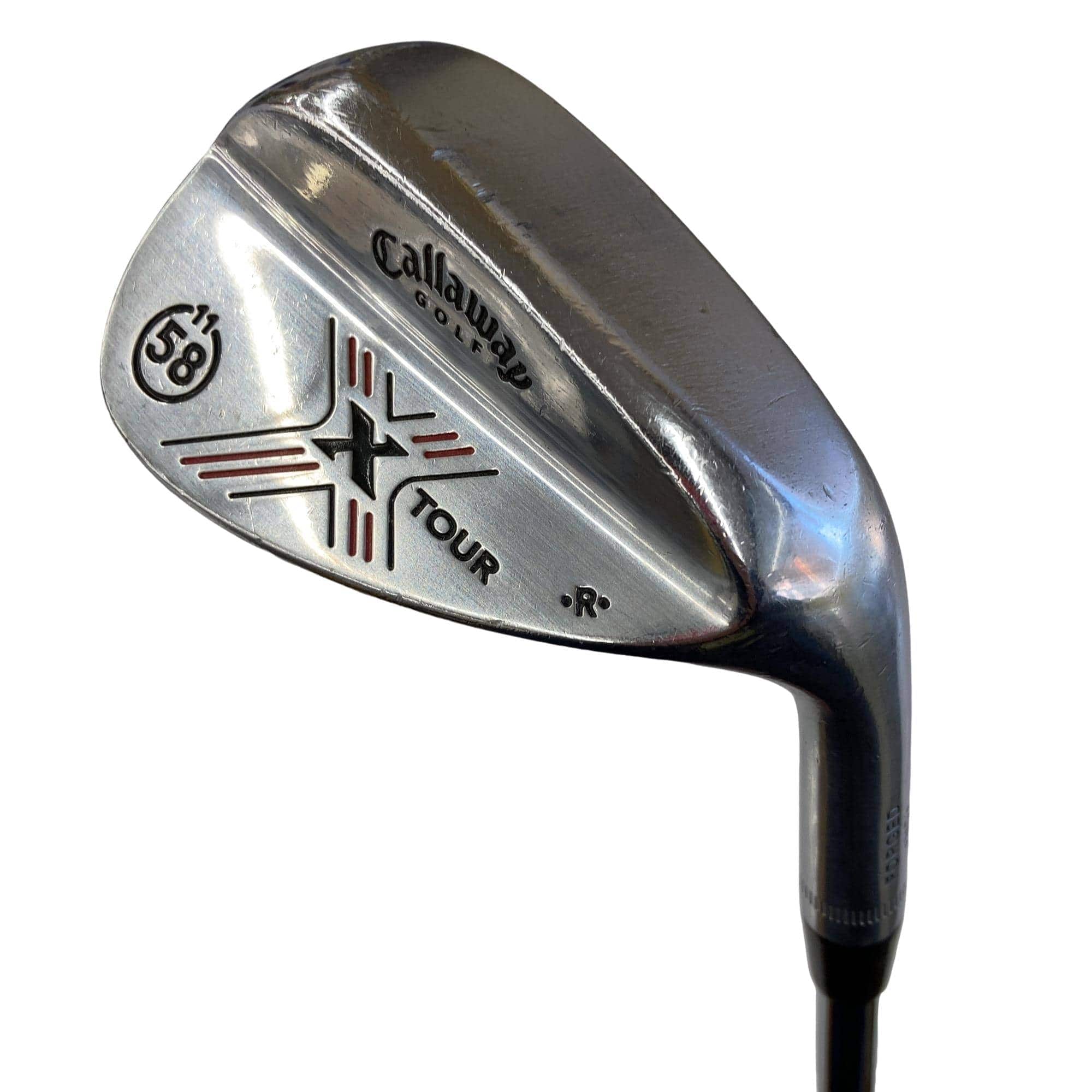 �w�@�s�n�t�q�@�b�����������@�T�W�l�c�|�P�P