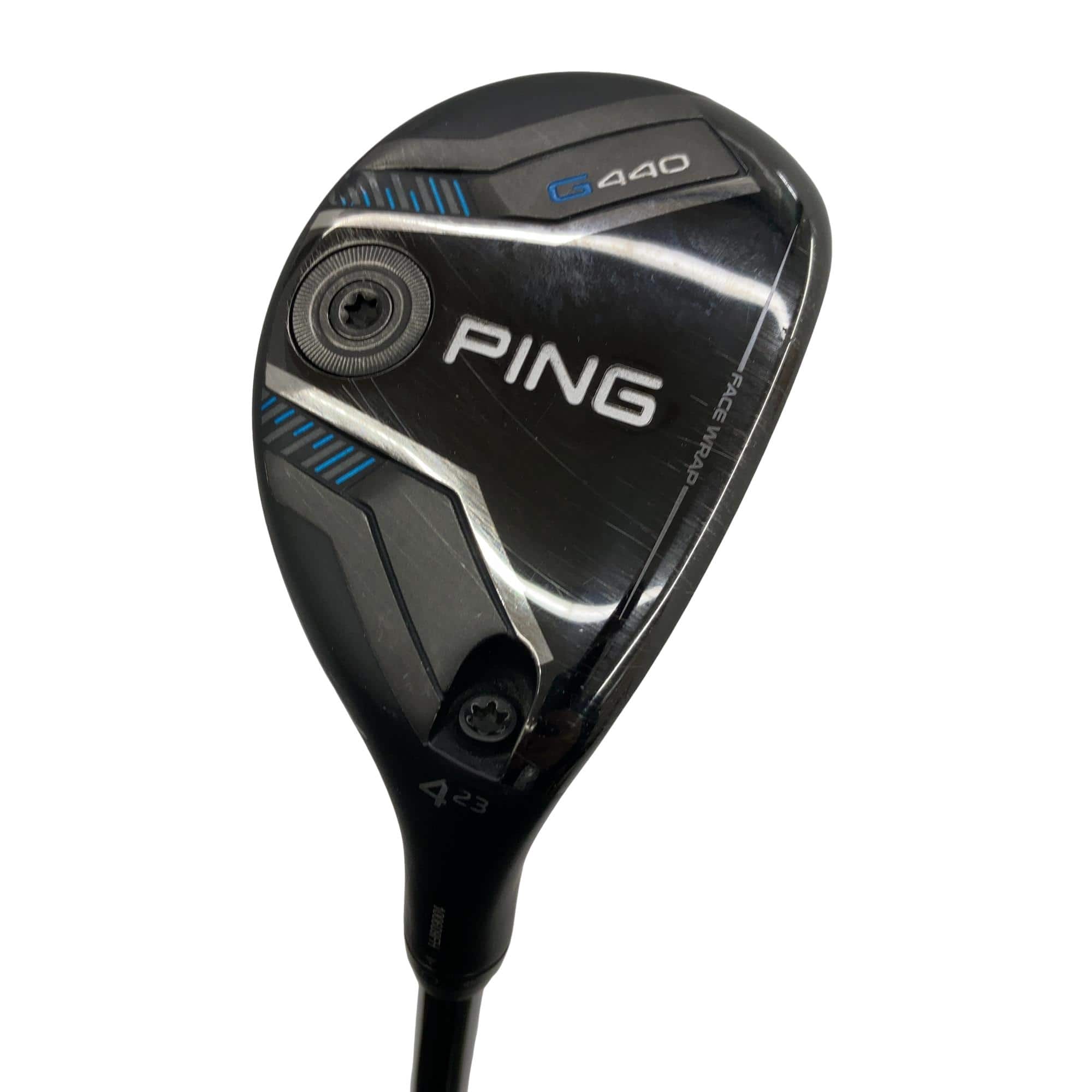 �f�S�S�O�@�t�S