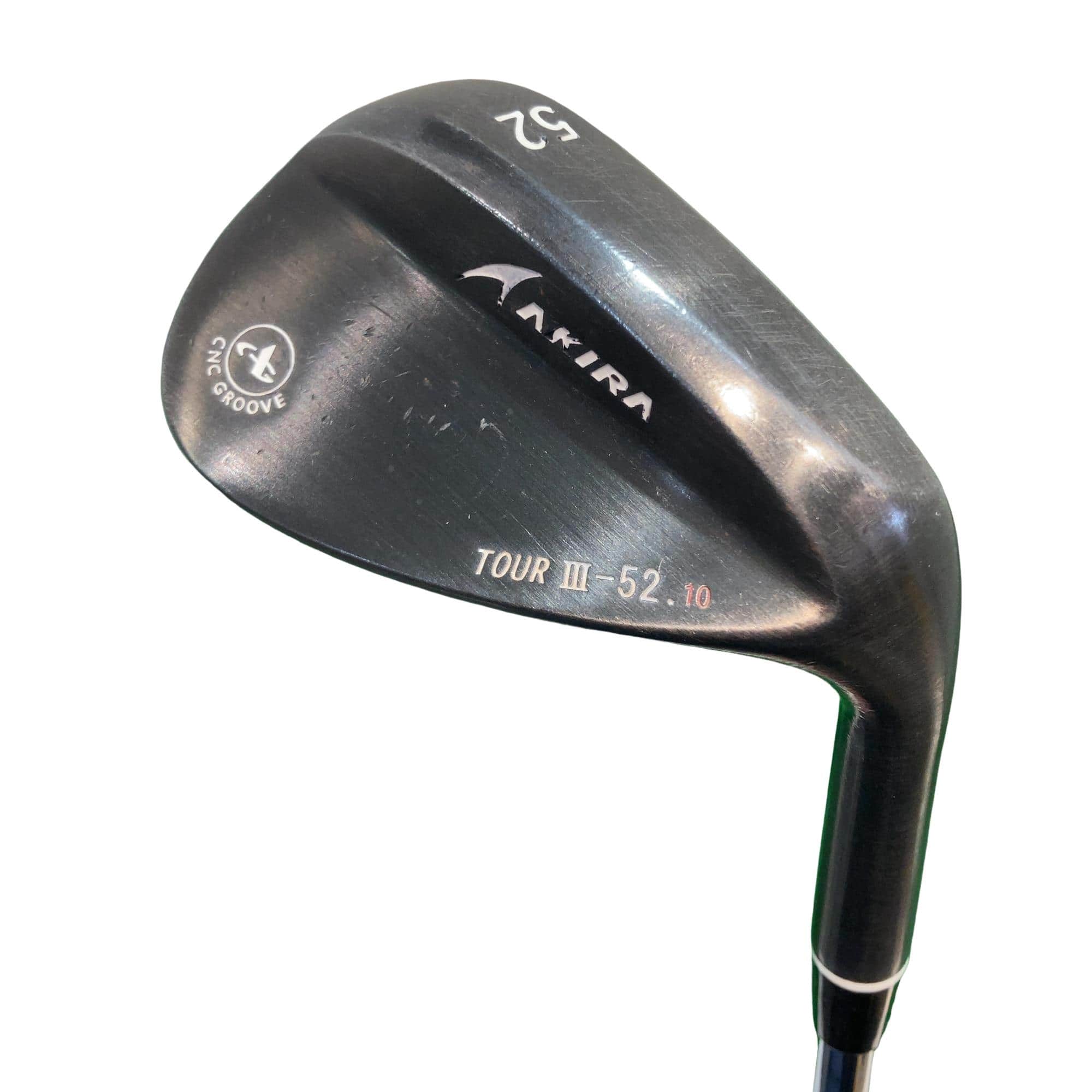 �`�j�h�q�`�@�s�n�t�q�@�h�h�h�@�o�u�c�d�グ�@�T�Q°�^�P�O°