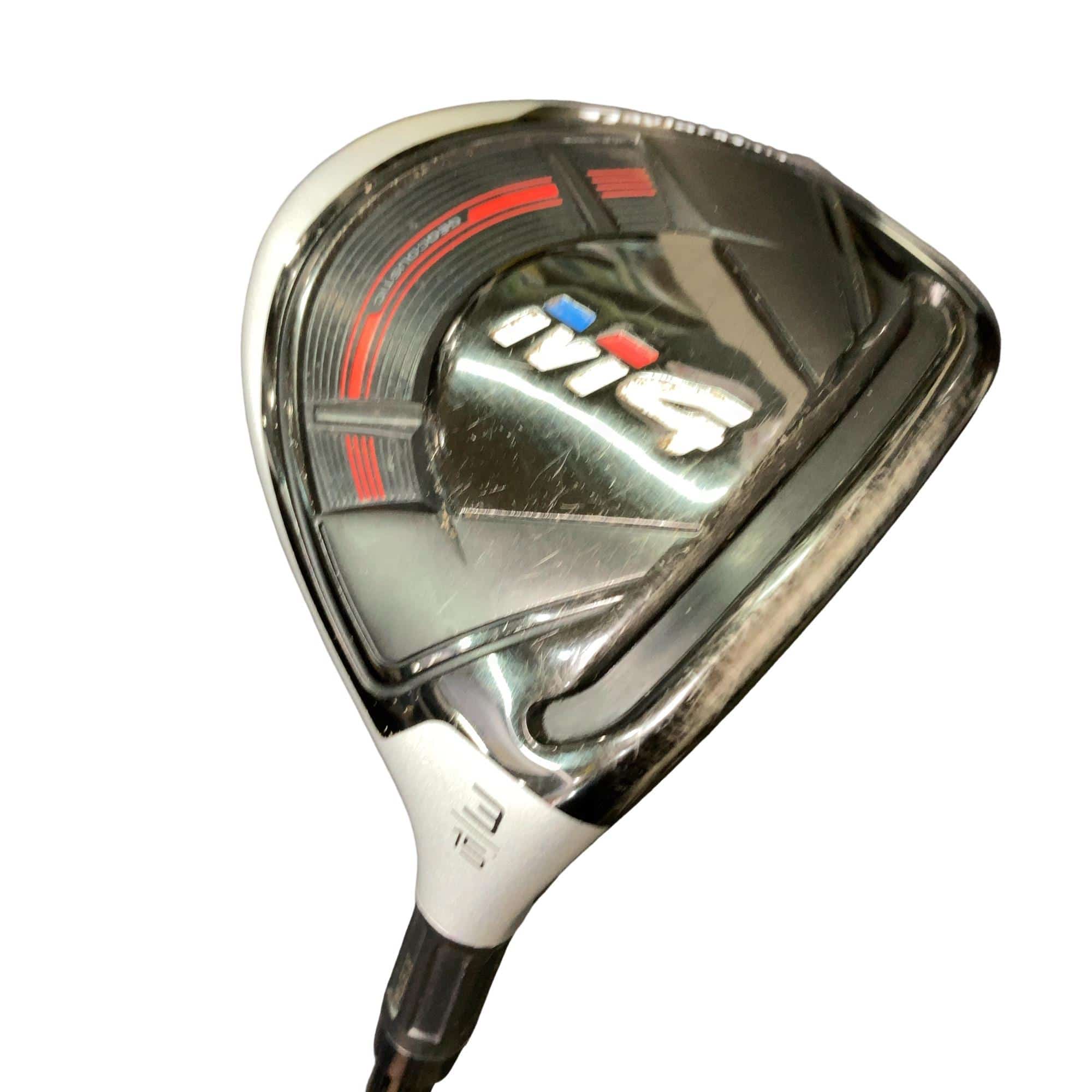 �l�S�@�R�v