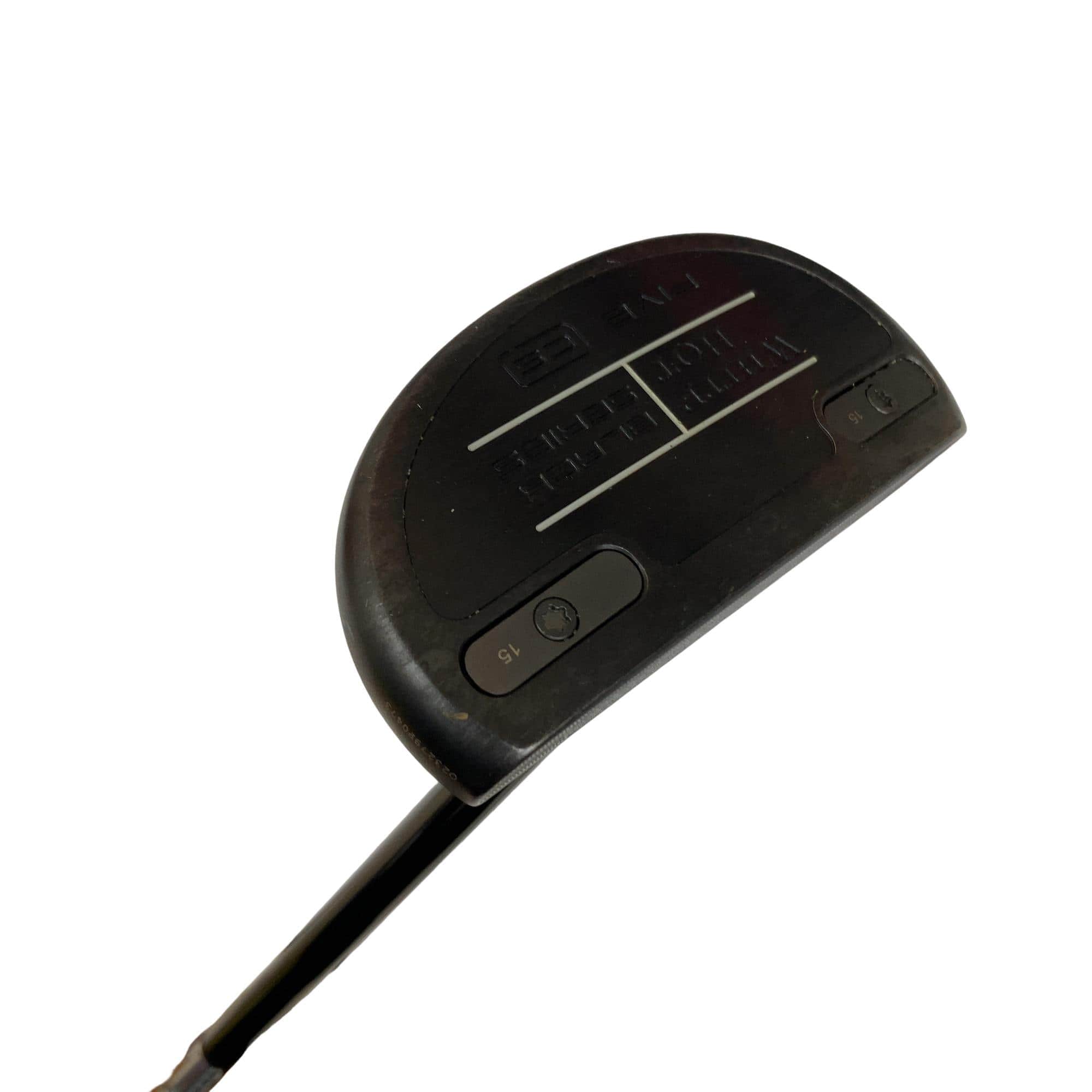 �v�g�h�s�d�@�g�n�s�@�a�k�`�b�j�@�e�h�u�d�@�b�r�@�R�S�C���`