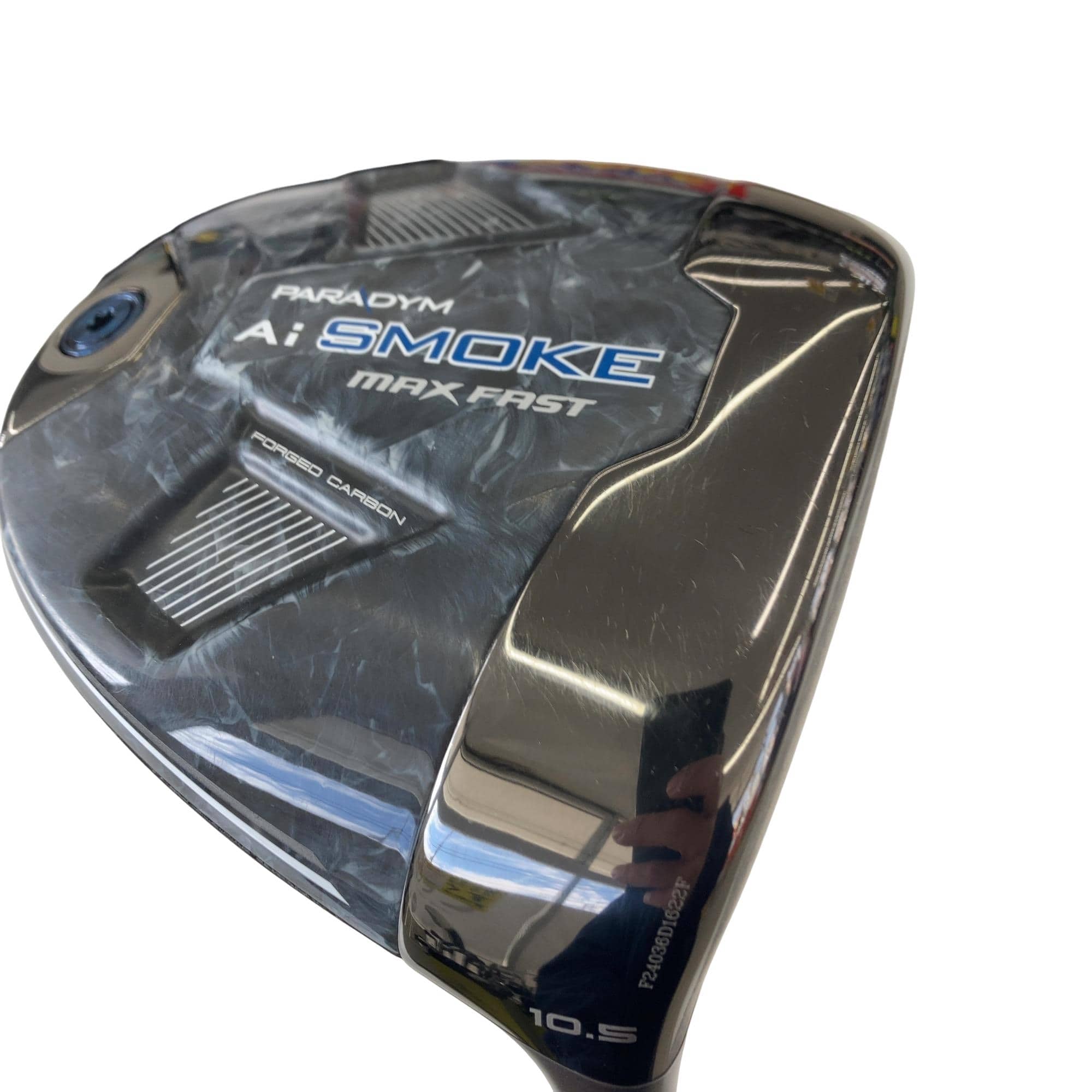 �o�`�q�`�c�x�l�@�`���@�r�l�n�j�d�@�l�`�w�@�e�`�r�s�@�P�O�D�T°