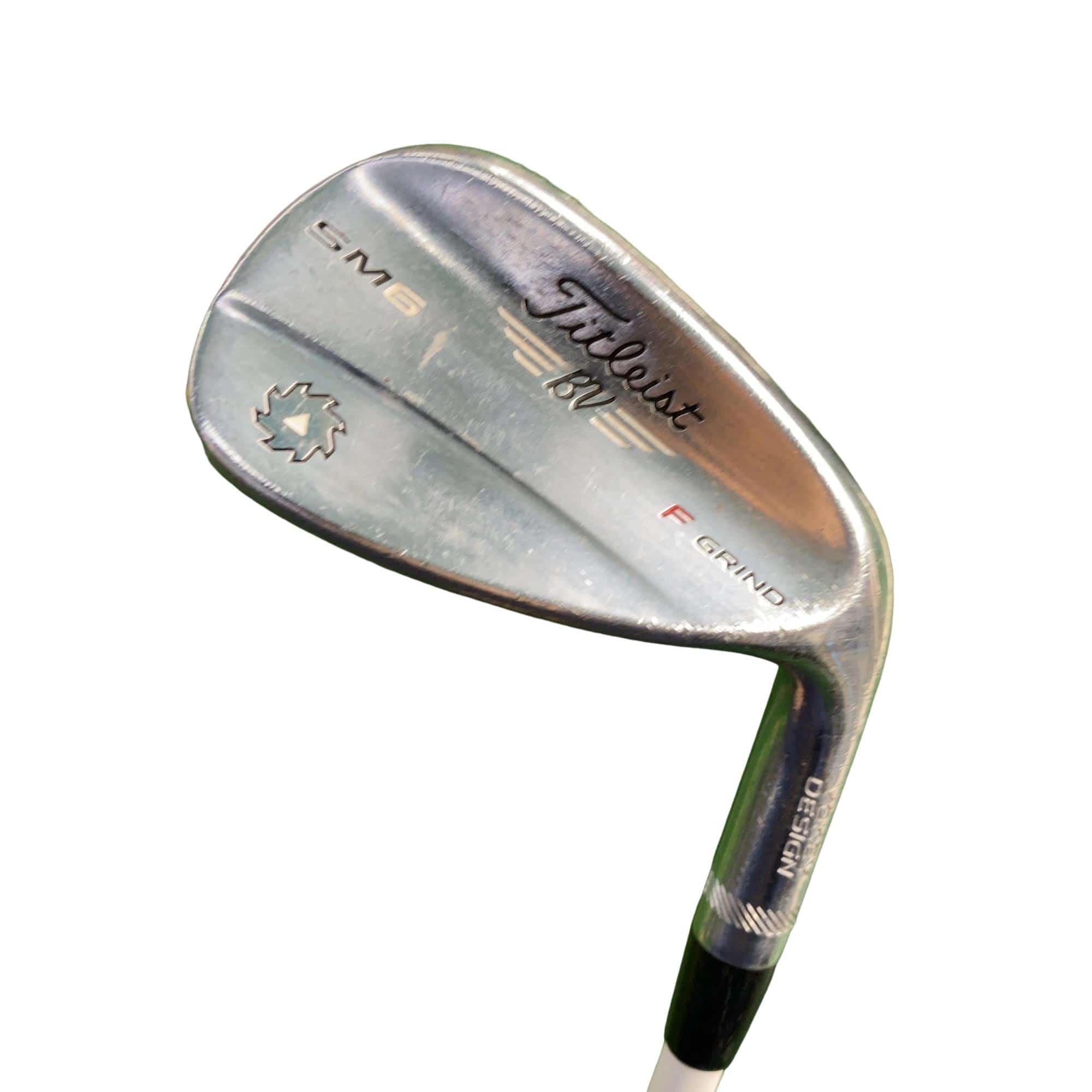 �u�n�j�d�x�@�r�o�h�m�@�l�h�k�k�d�c�@�r�l�U�@�c�A�[�N�����@�T�Q°�^�P�Q°�e