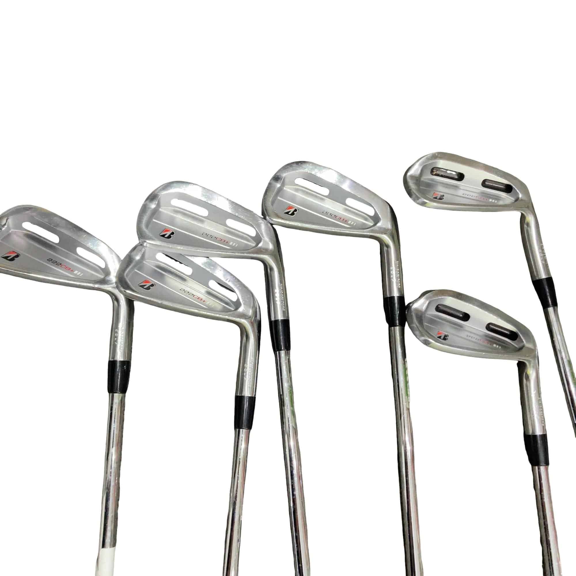 �a�q�h�c�f�d�r�s�n�m�d�@�Q�Q�Q�b�a�{�@�U�r�i���{���F�U�{�Z�b�g�j